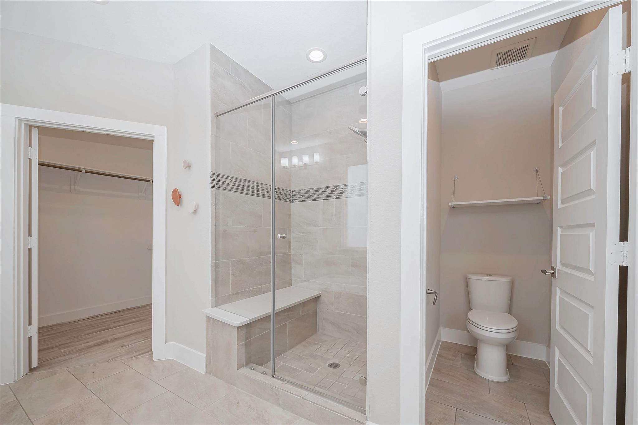 10014 Granary Drive