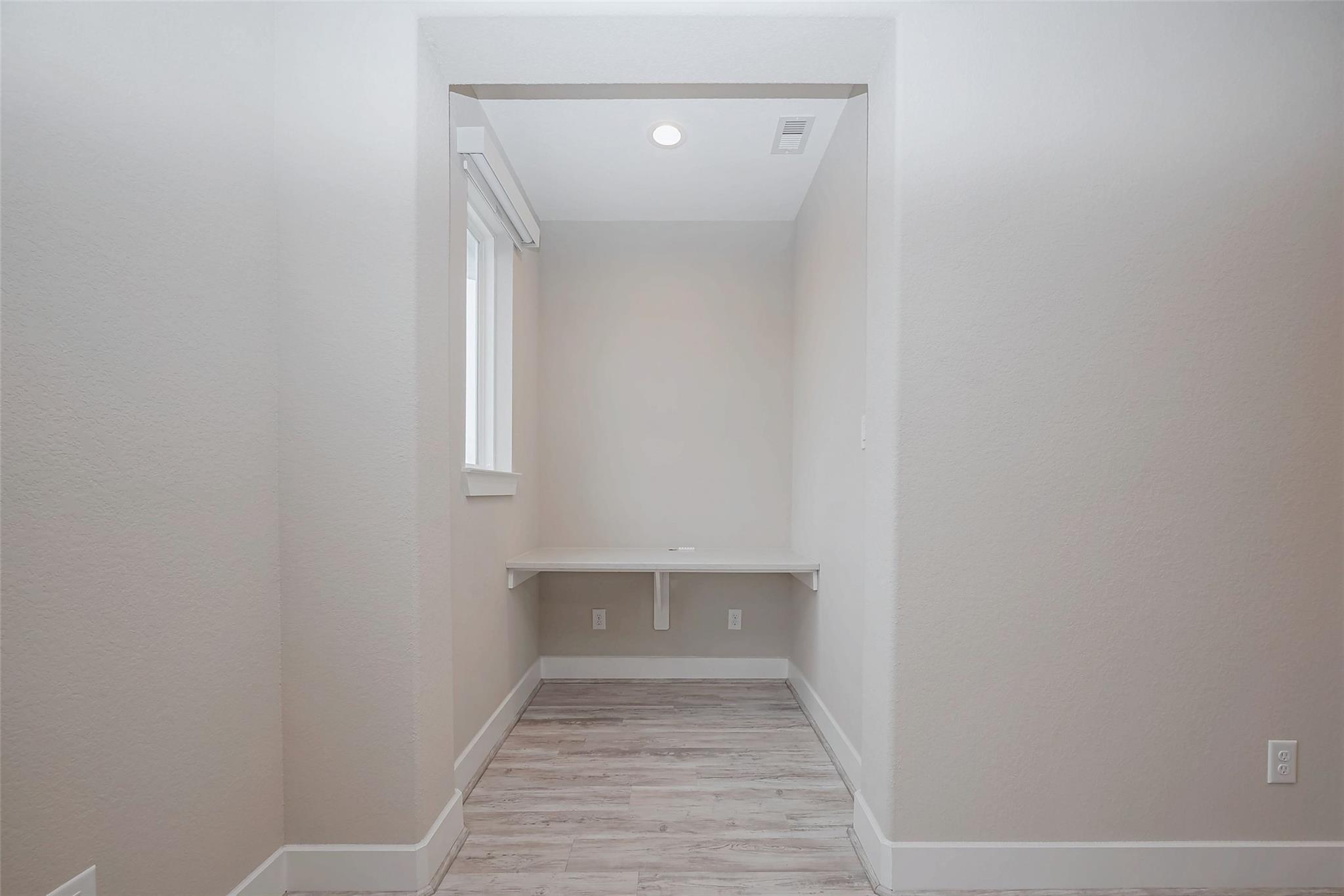 10014 Granary Drive