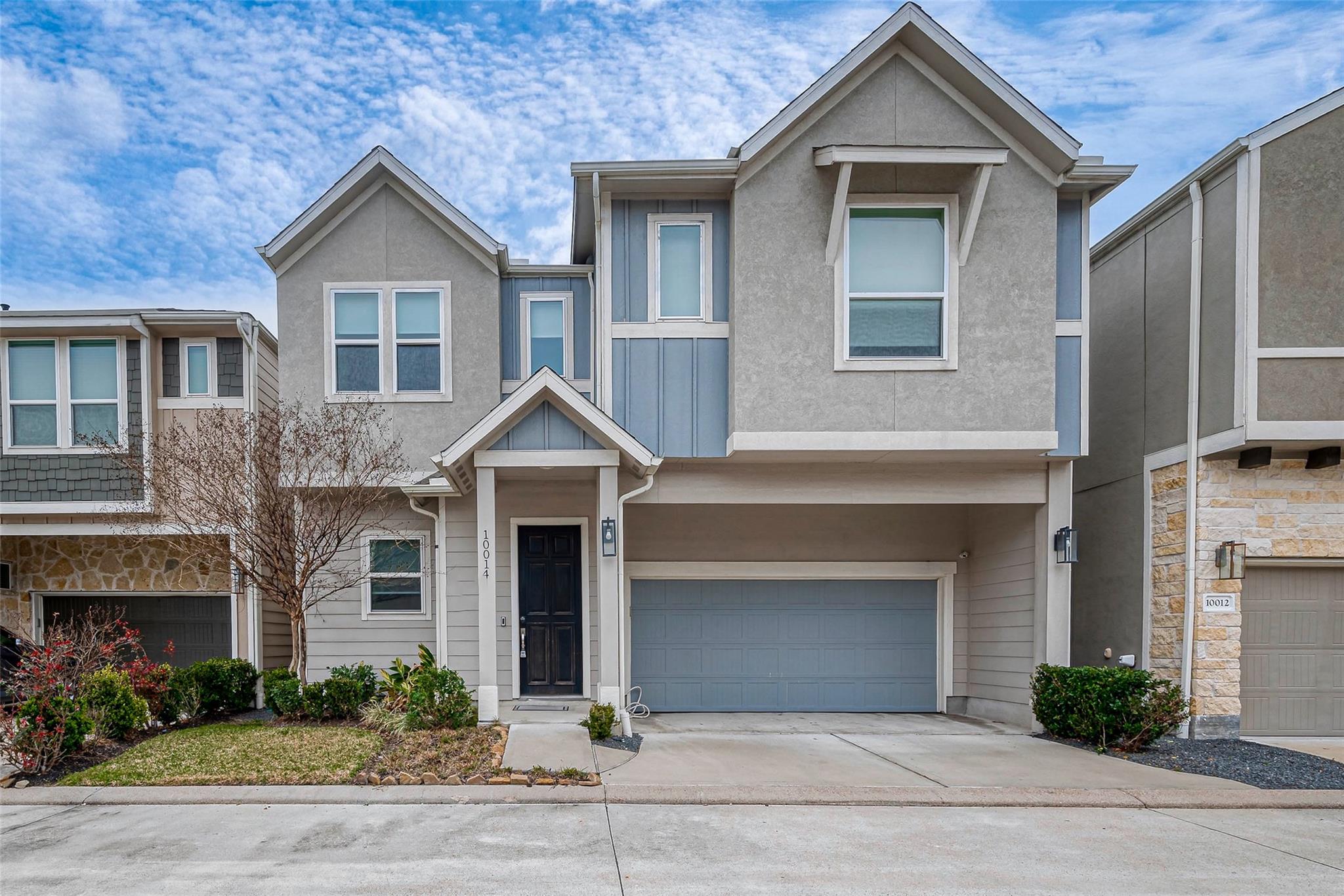 10014 Granary Drive