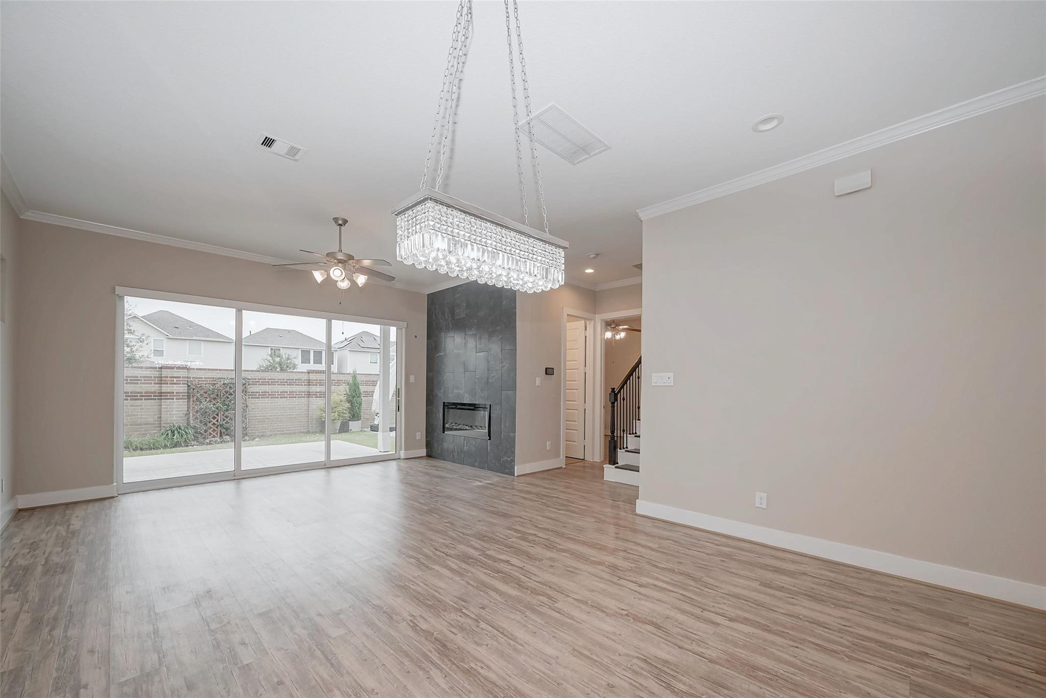 10014 Granary Drive