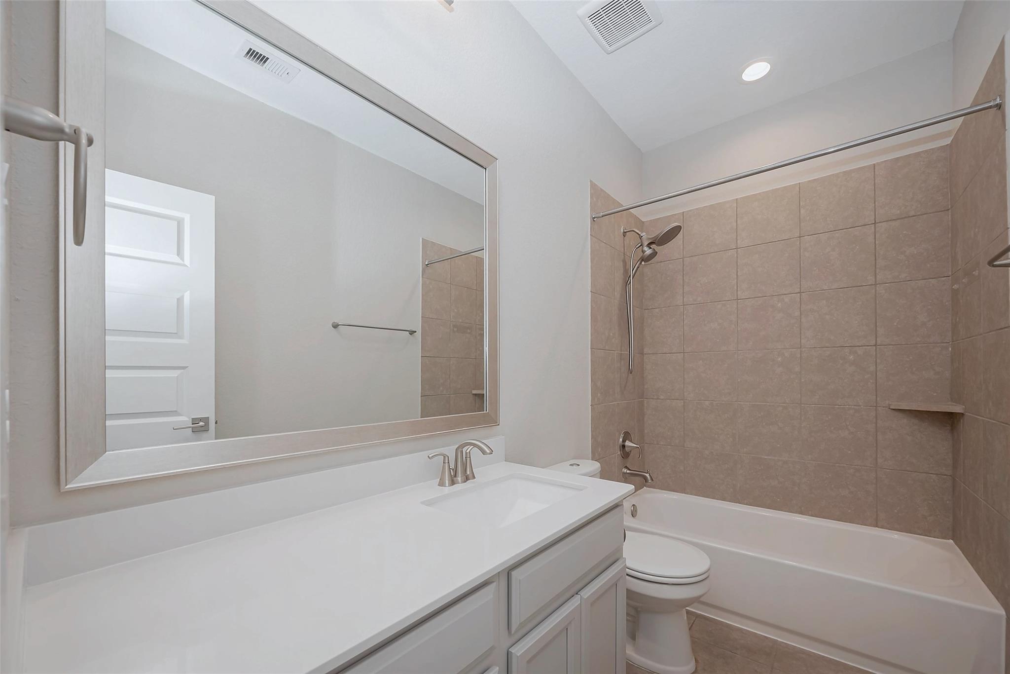 10014 Granary Drive