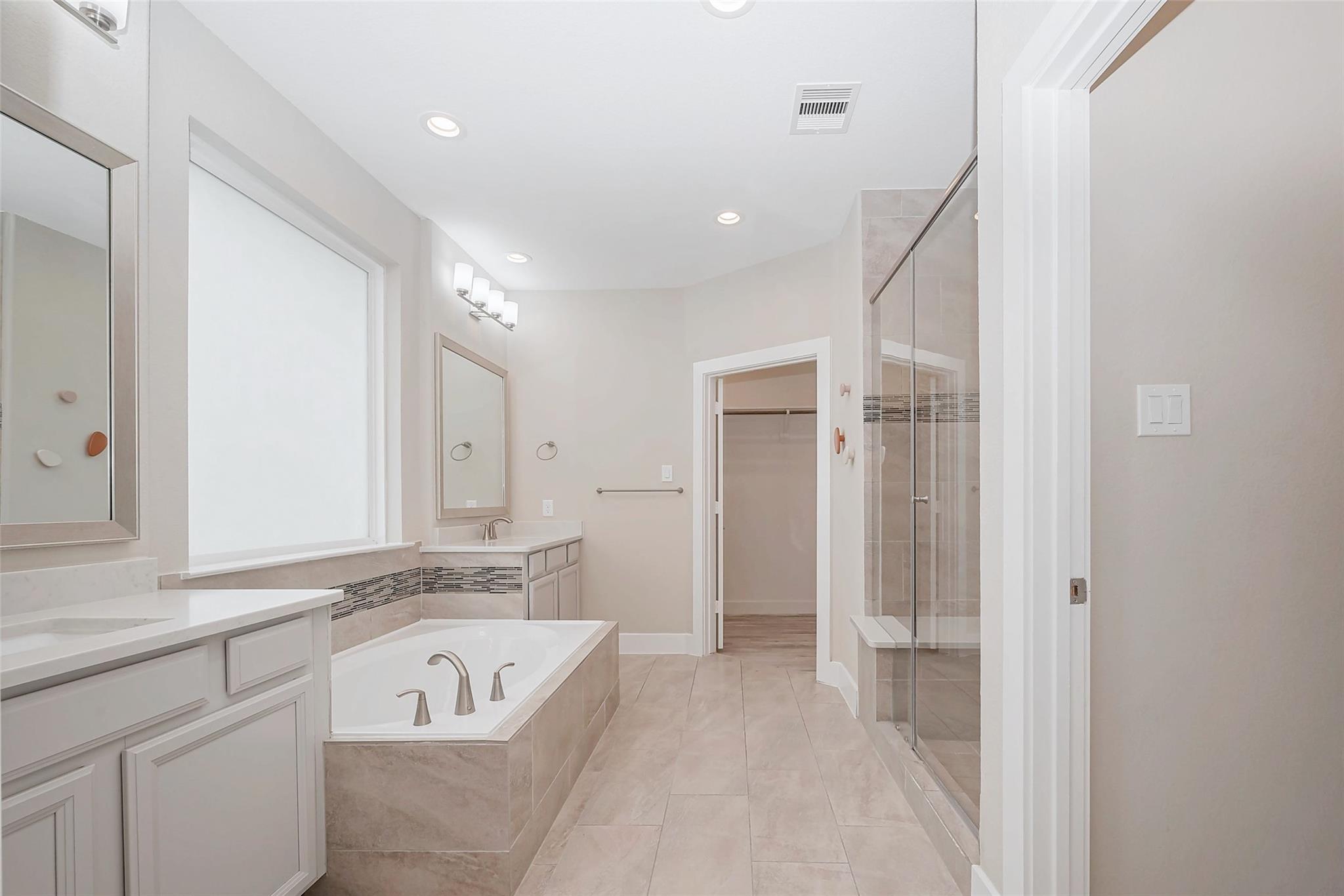 10014 Granary Drive
