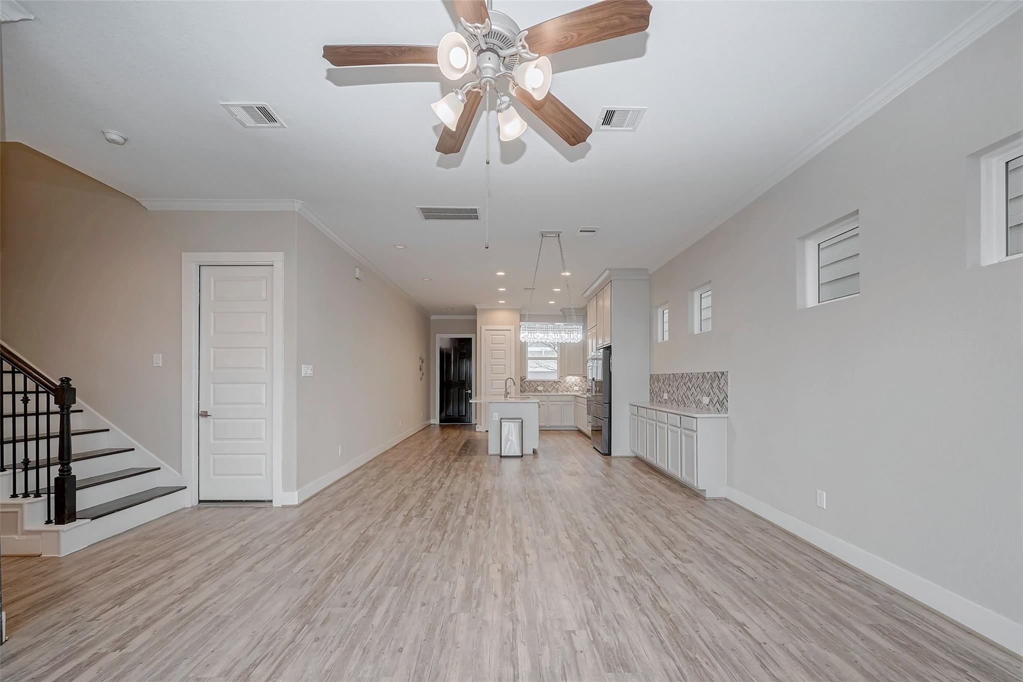 10014 Granary Drive