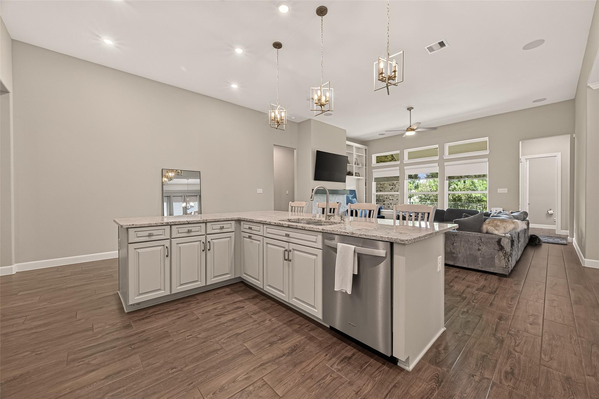 2228 Briarstone Bluff Crossing