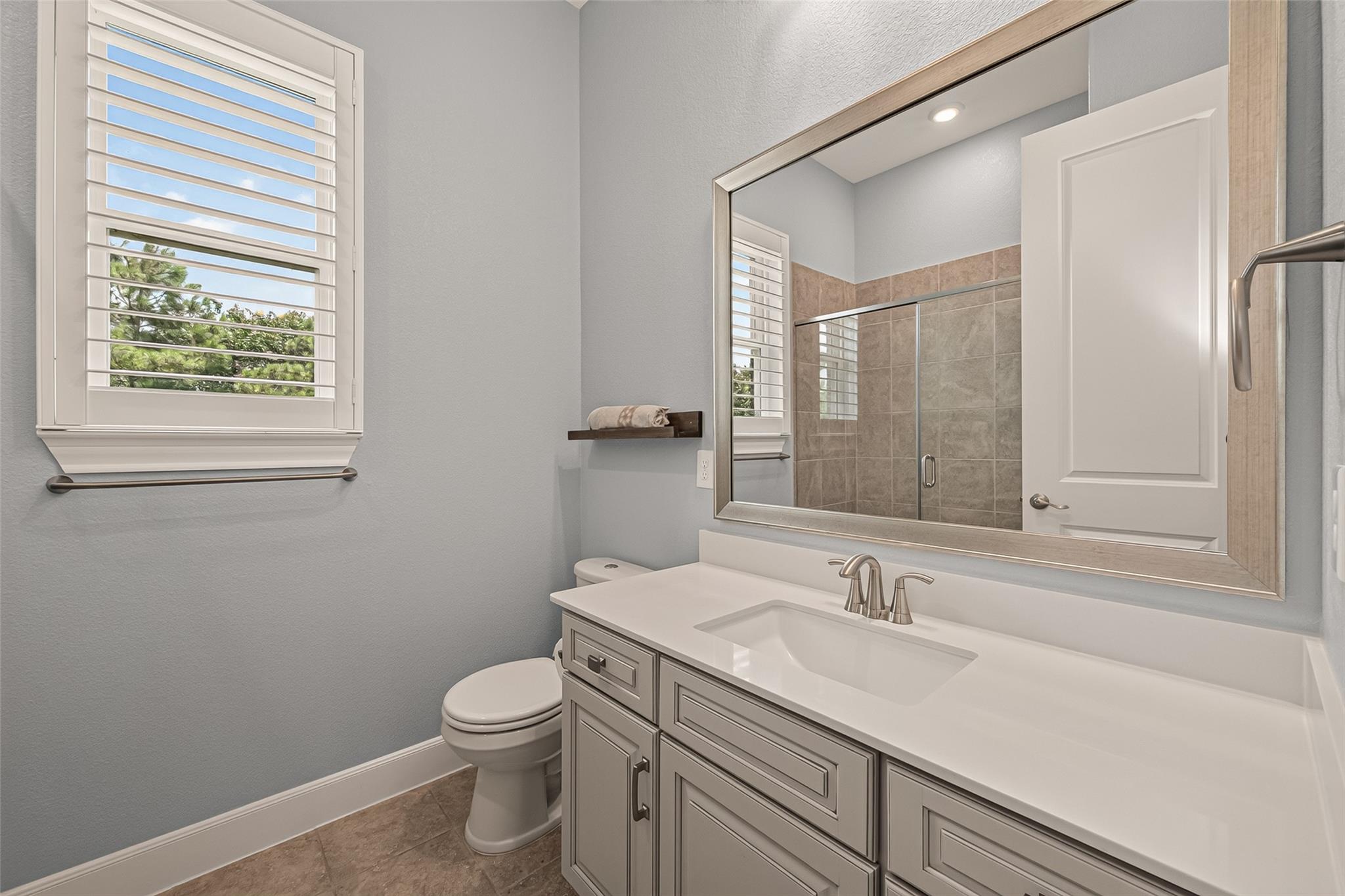 2228 Briarstone Bluff Crossing