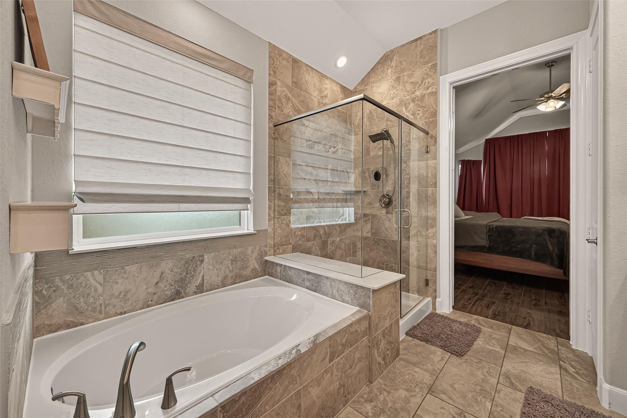 2228 Briarstone Bluff Crossing