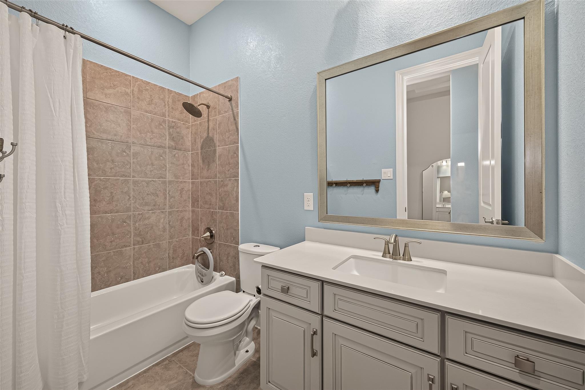 2228 Briarstone Bluff Crossing