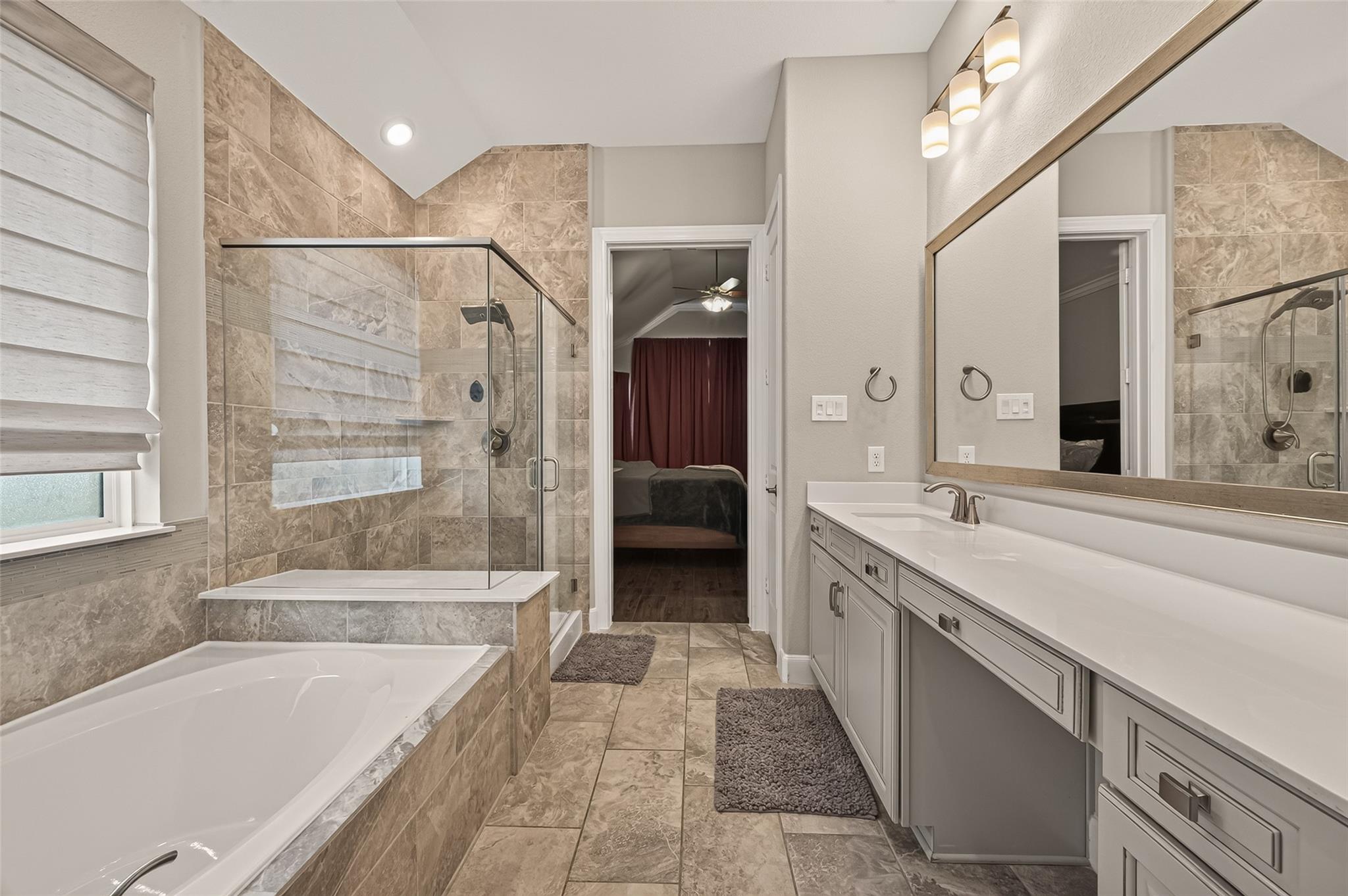 2228 Briarstone Bluff Crossing