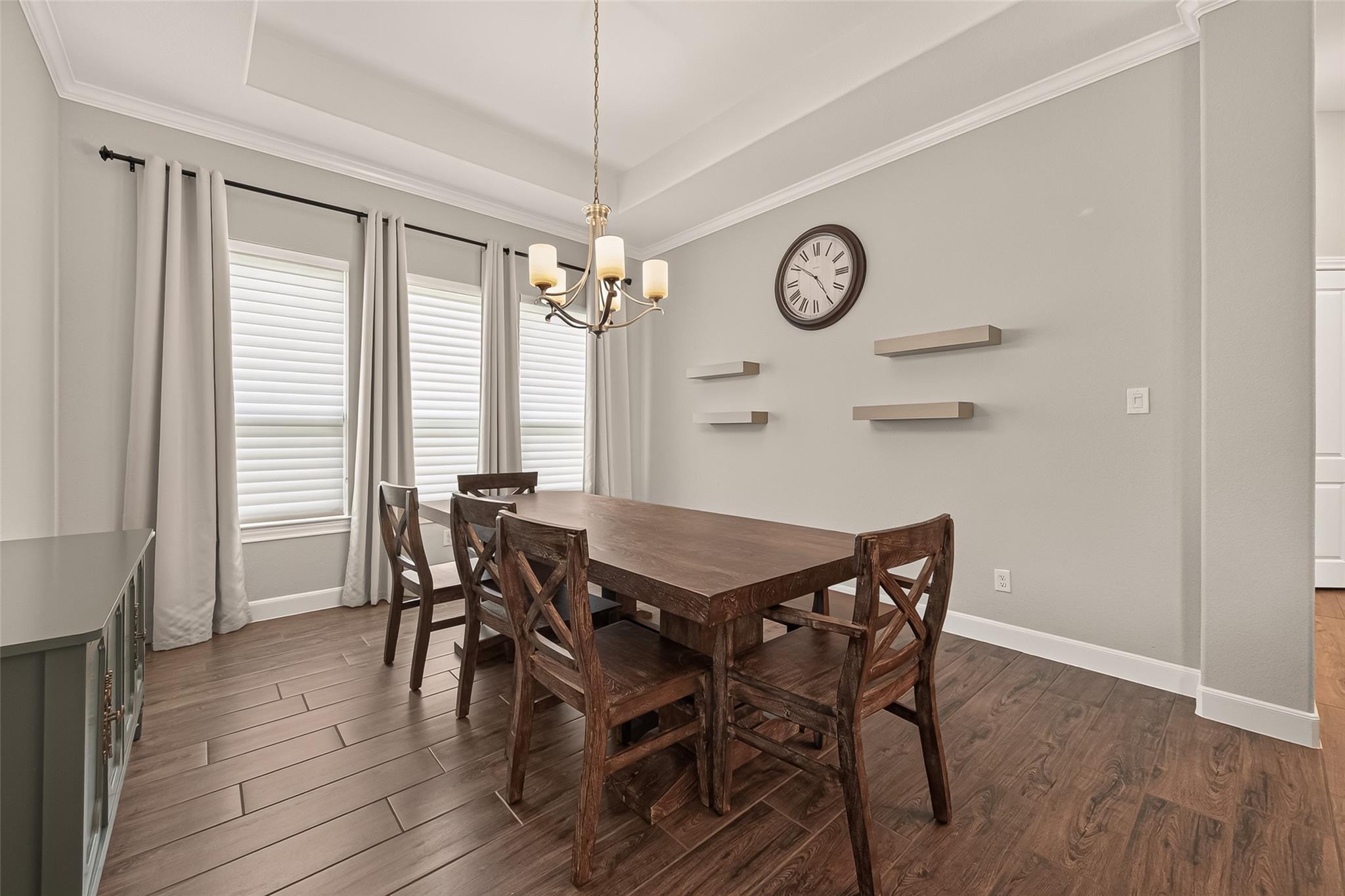 2228 Briarstone Bluff Crossing