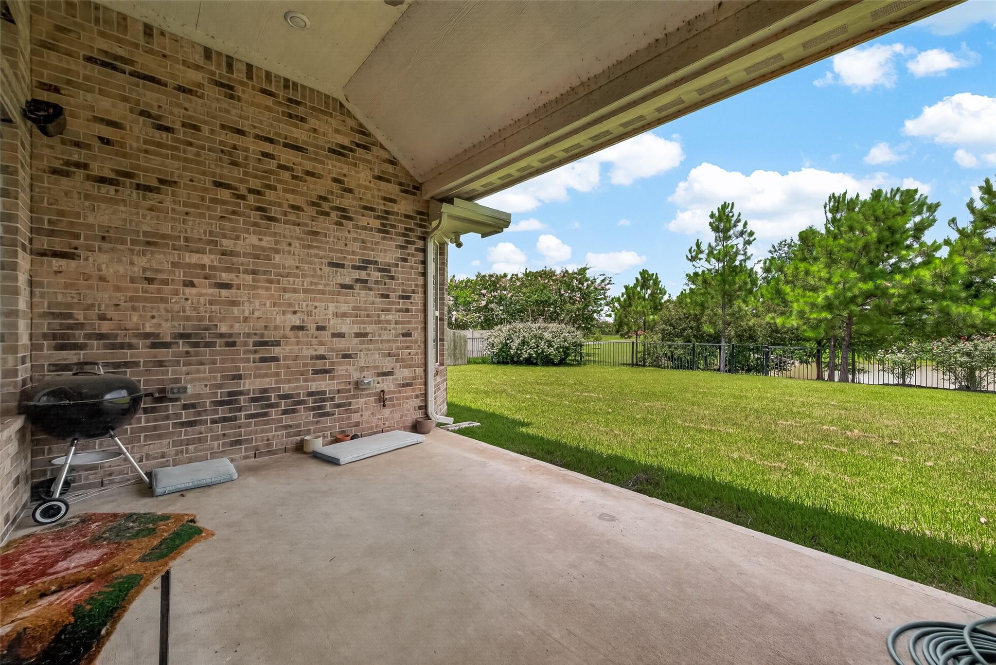 2228 Briarstone Bluff Crossing
