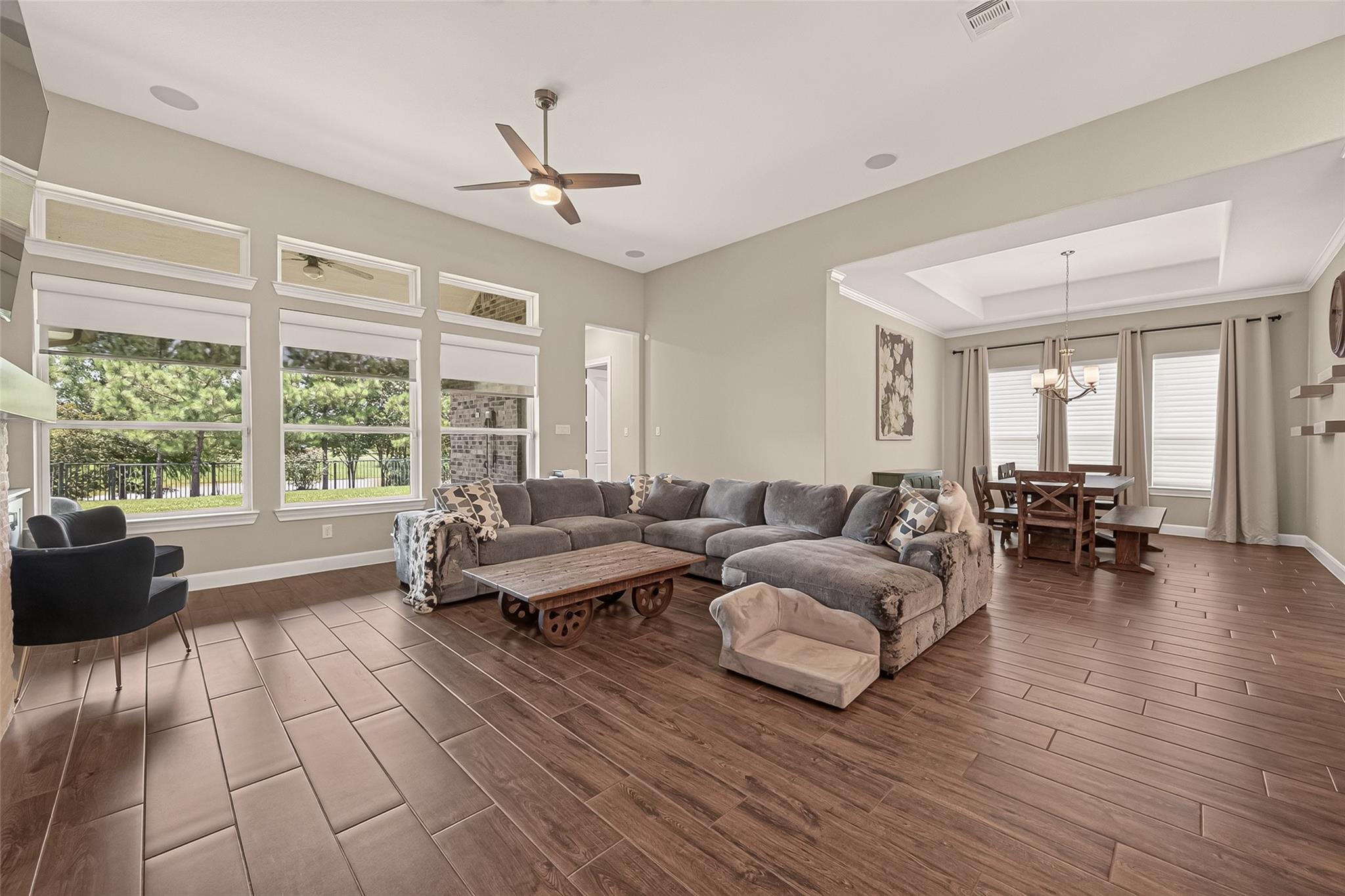2228 Briarstone Bluff Crossing