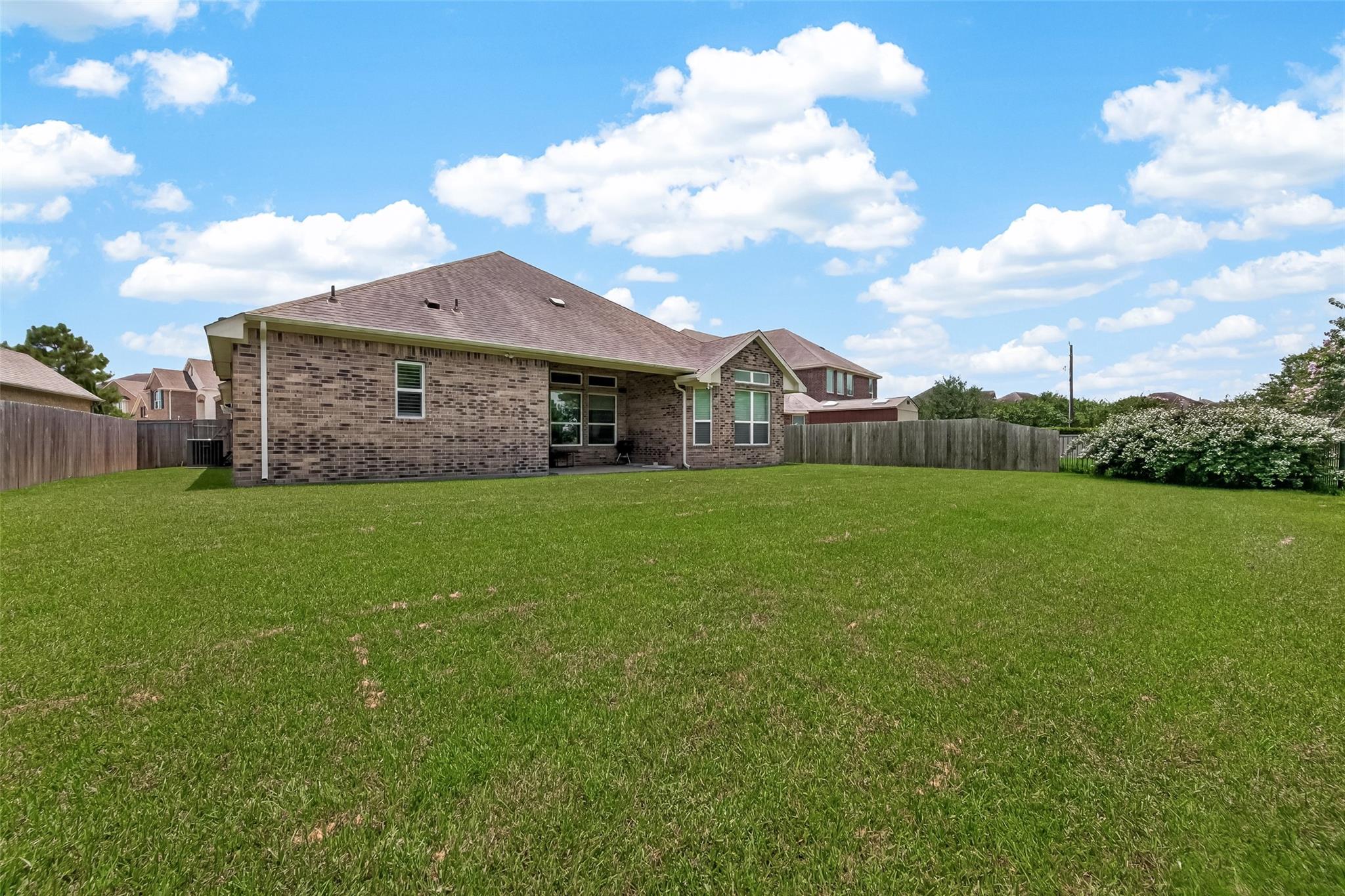 2228 Briarstone Bluff Crossing
