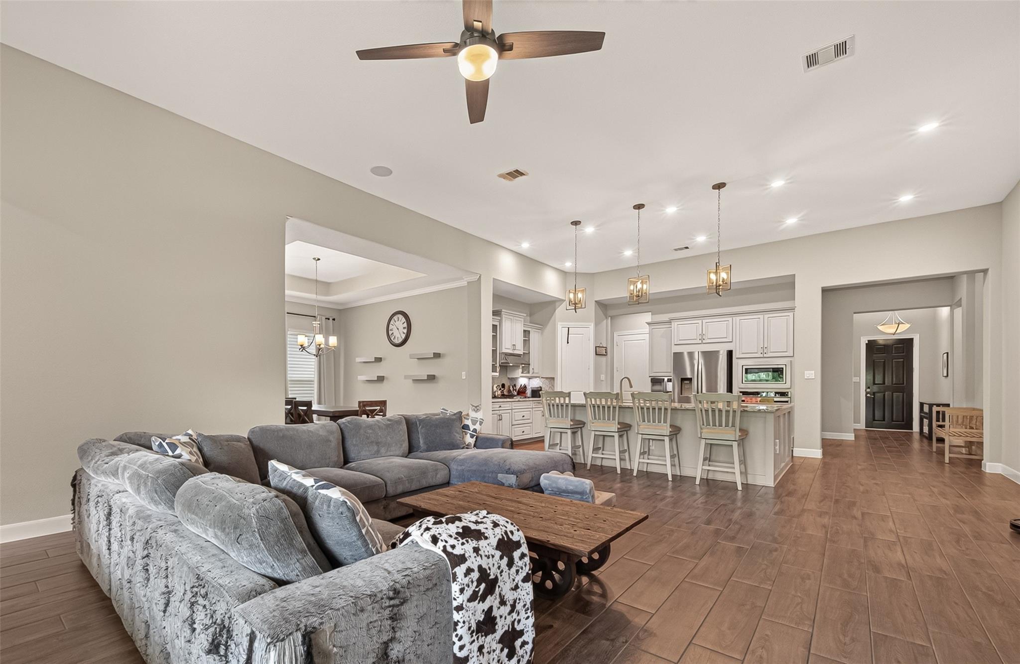 2228 Briarstone Bluff Crossing