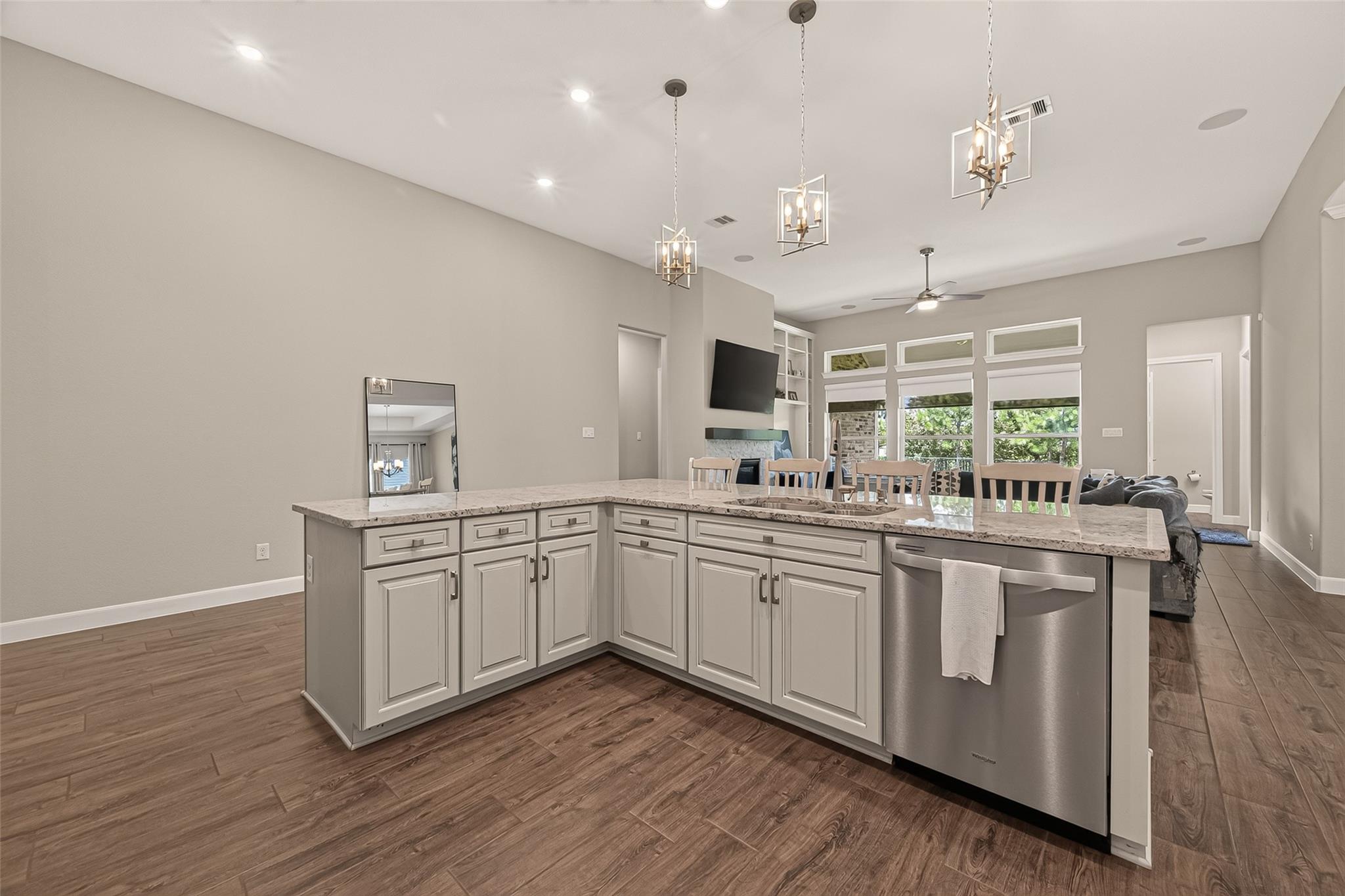 2228 Briarstone Bluff Crossing