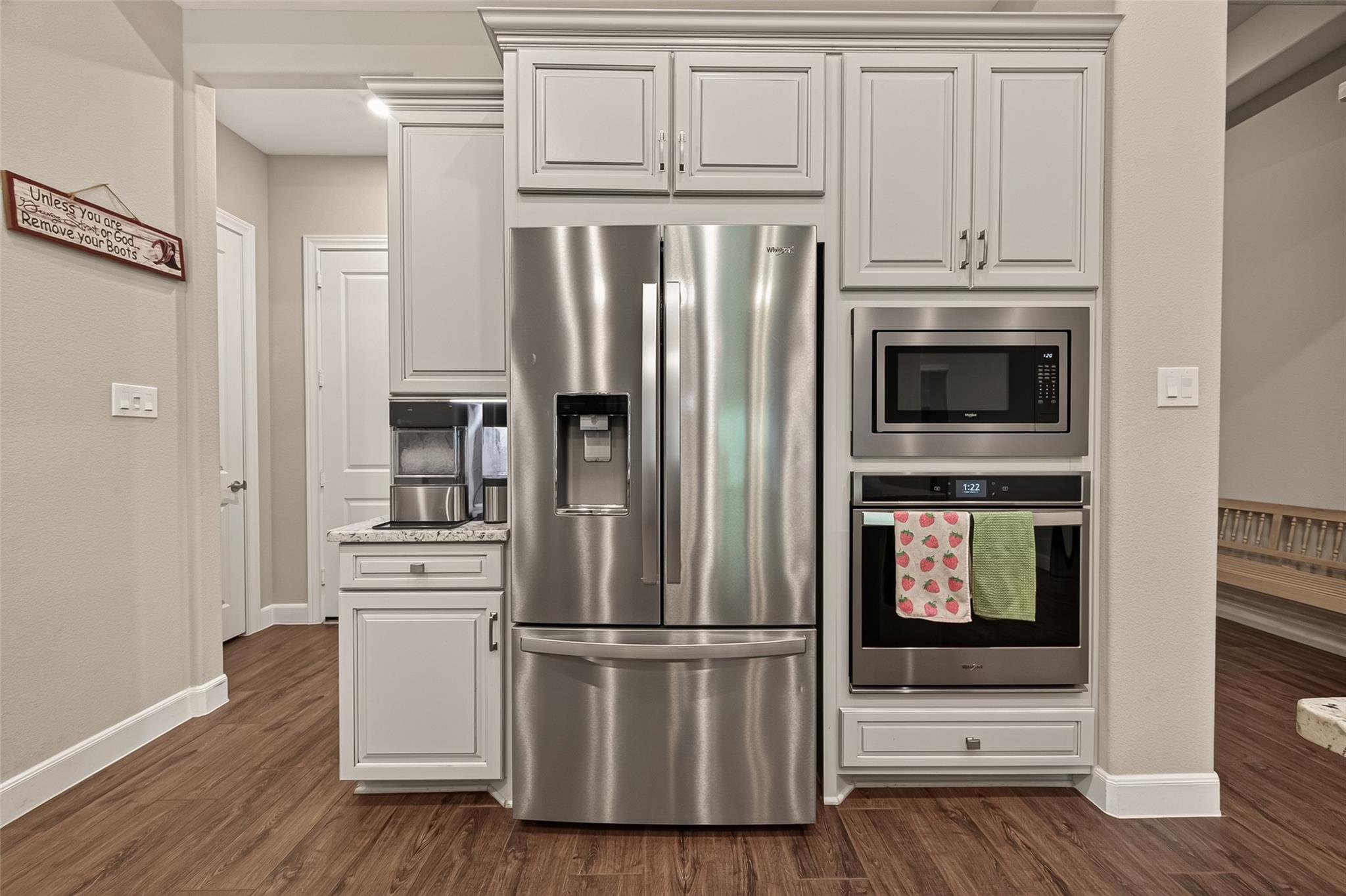 2228 Briarstone Bluff Crossing