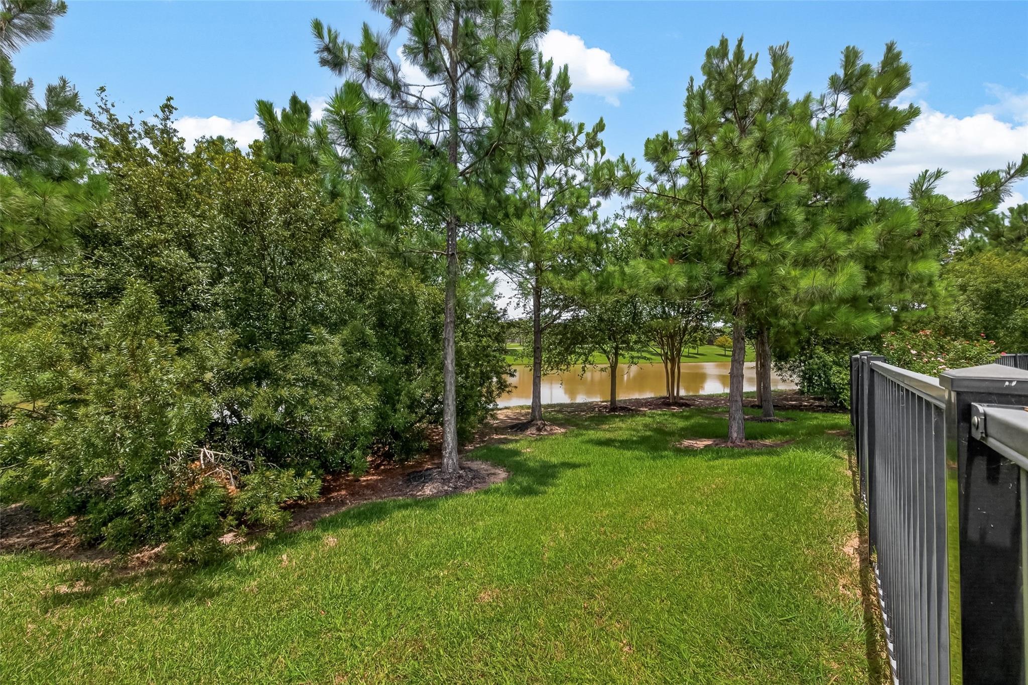 2228 Briarstone Bluff Crossing