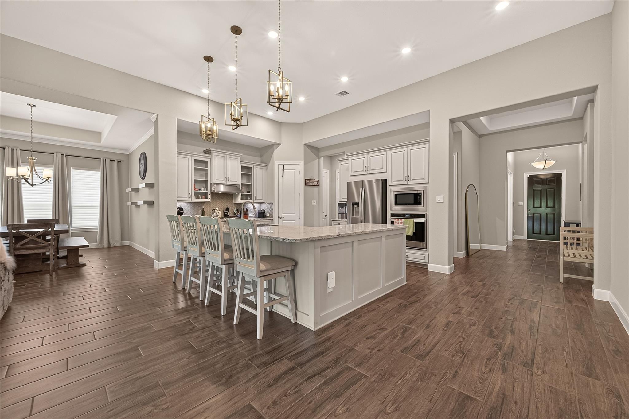 2228 Briarstone Bluff Crossing