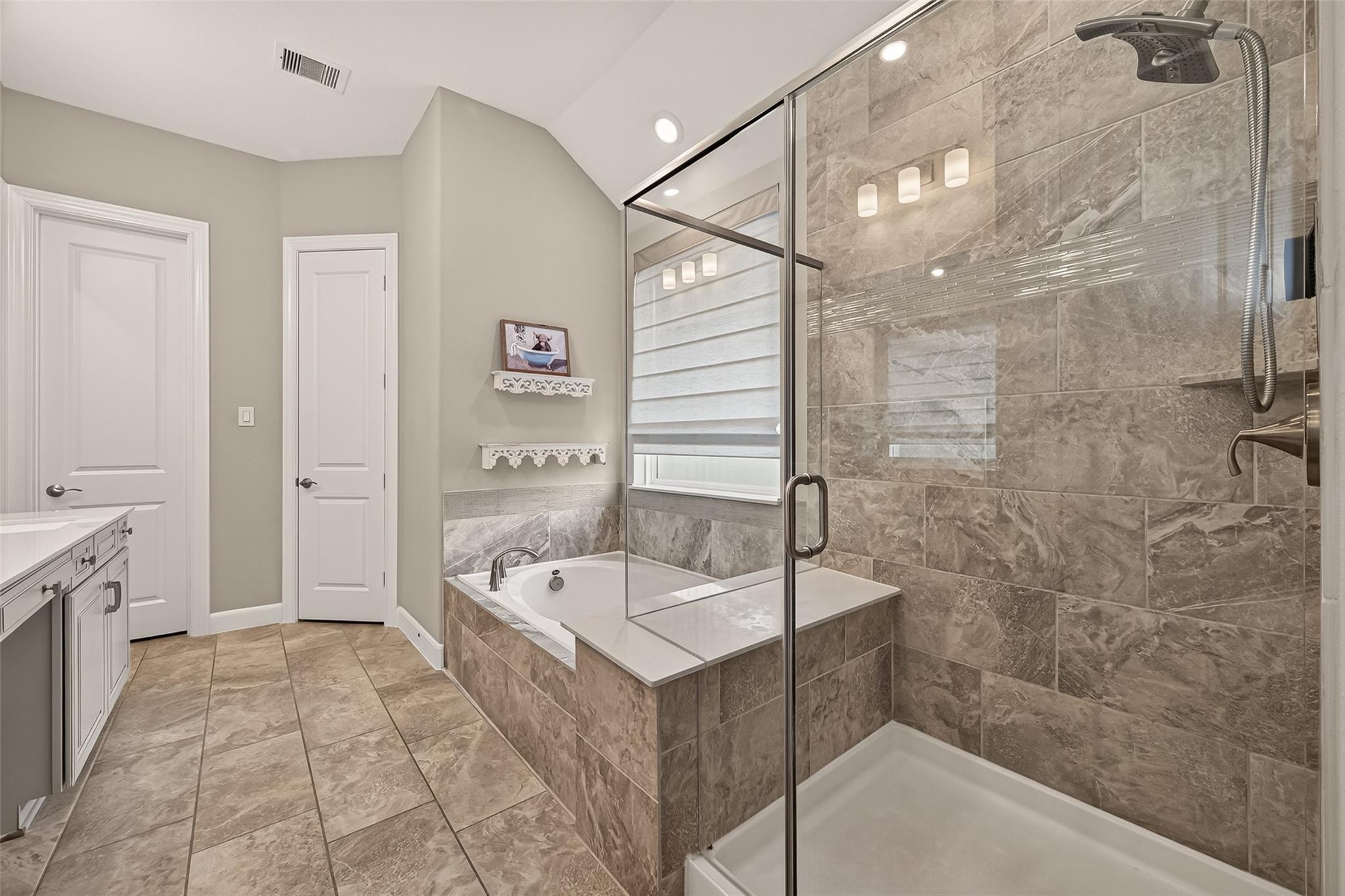 2228 Briarstone Bluff Crossing