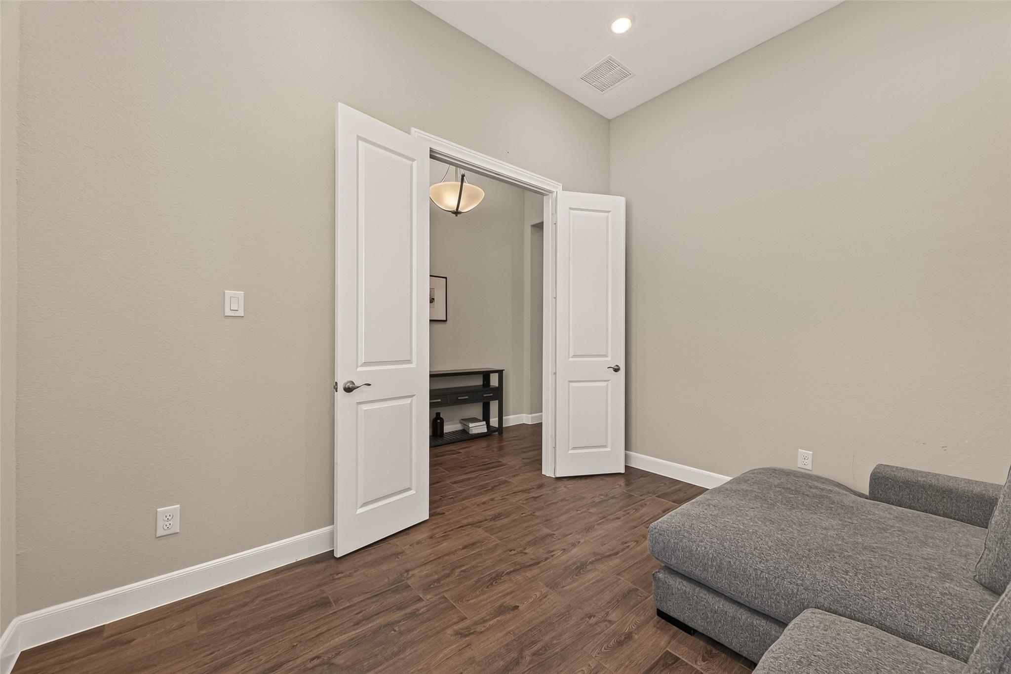 2228 Briarstone Bluff Crossing