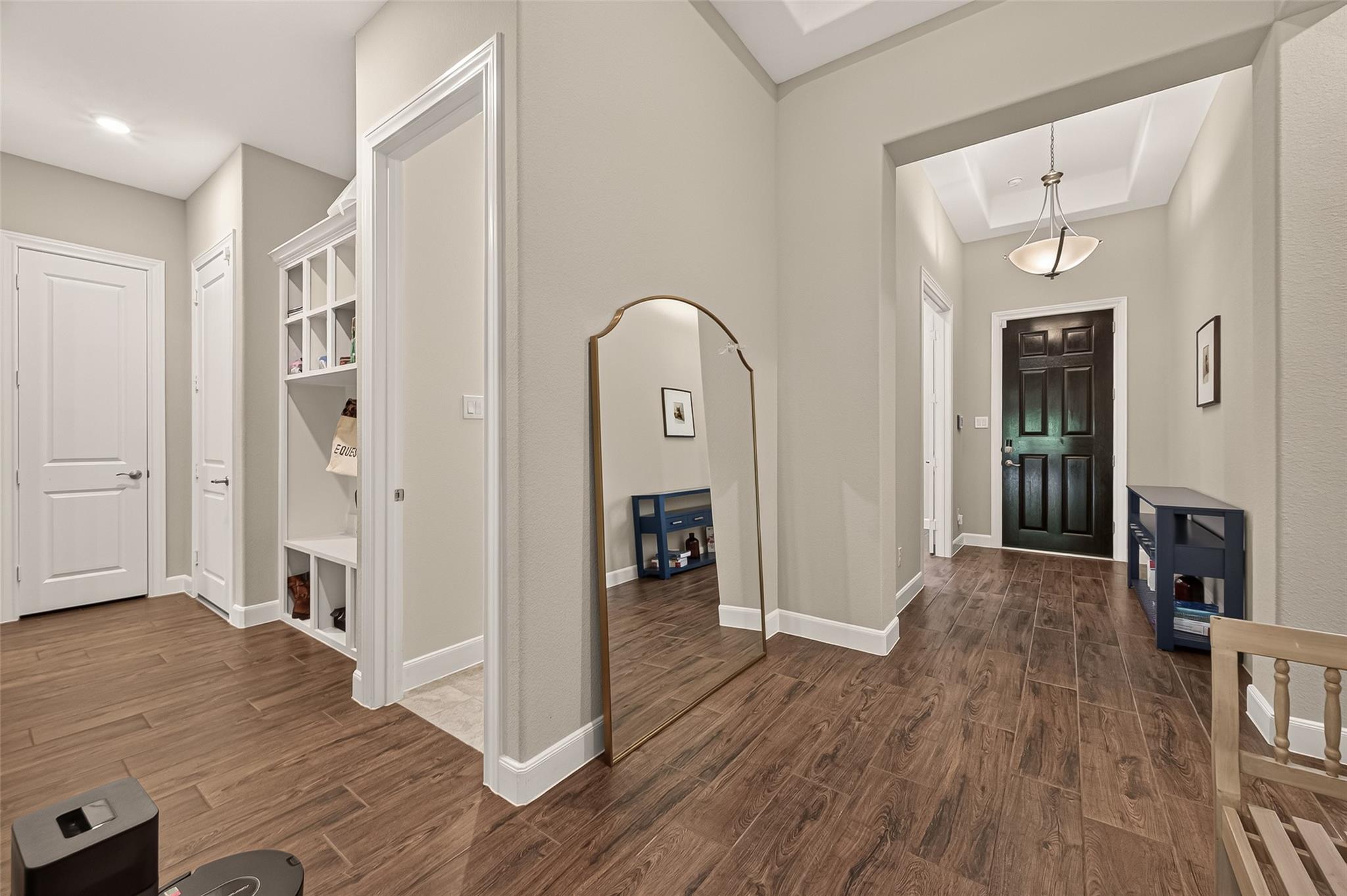 2228 Briarstone Bluff Crossing