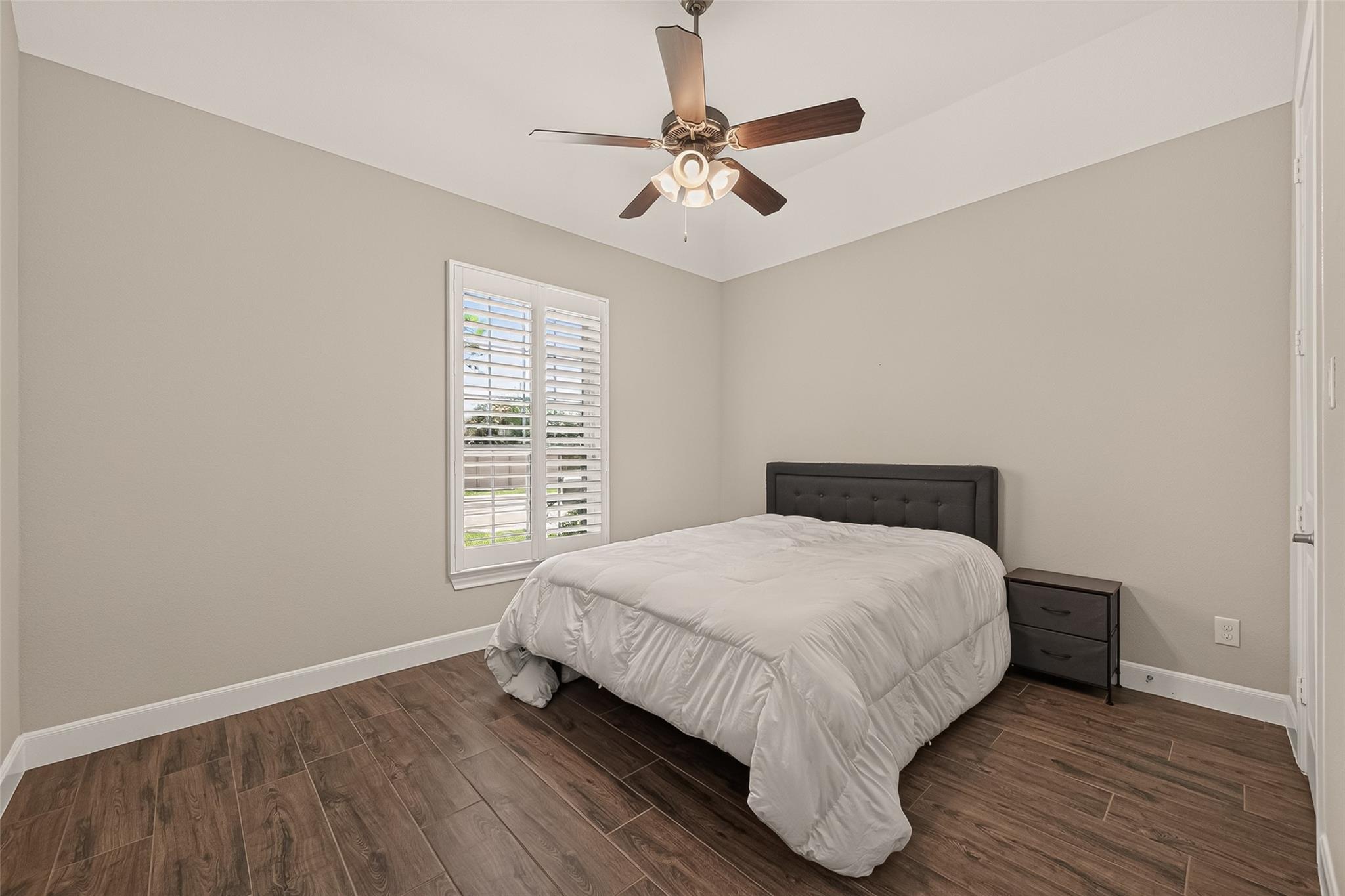 2228 Briarstone Bluff Crossing