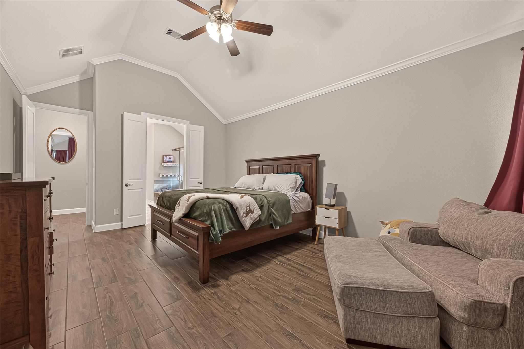 2228 Briarstone Bluff Crossing