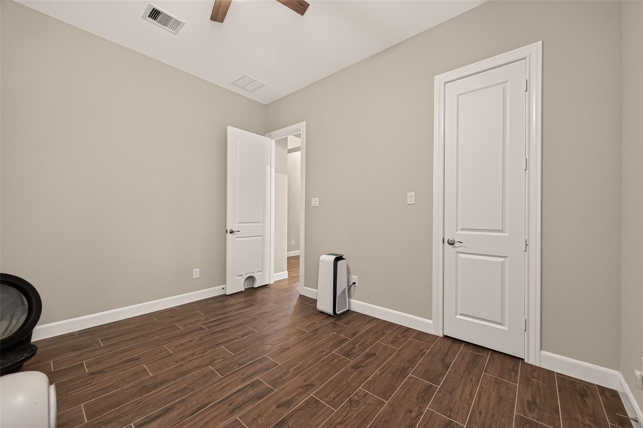 2228 Briarstone Bluff Crossing