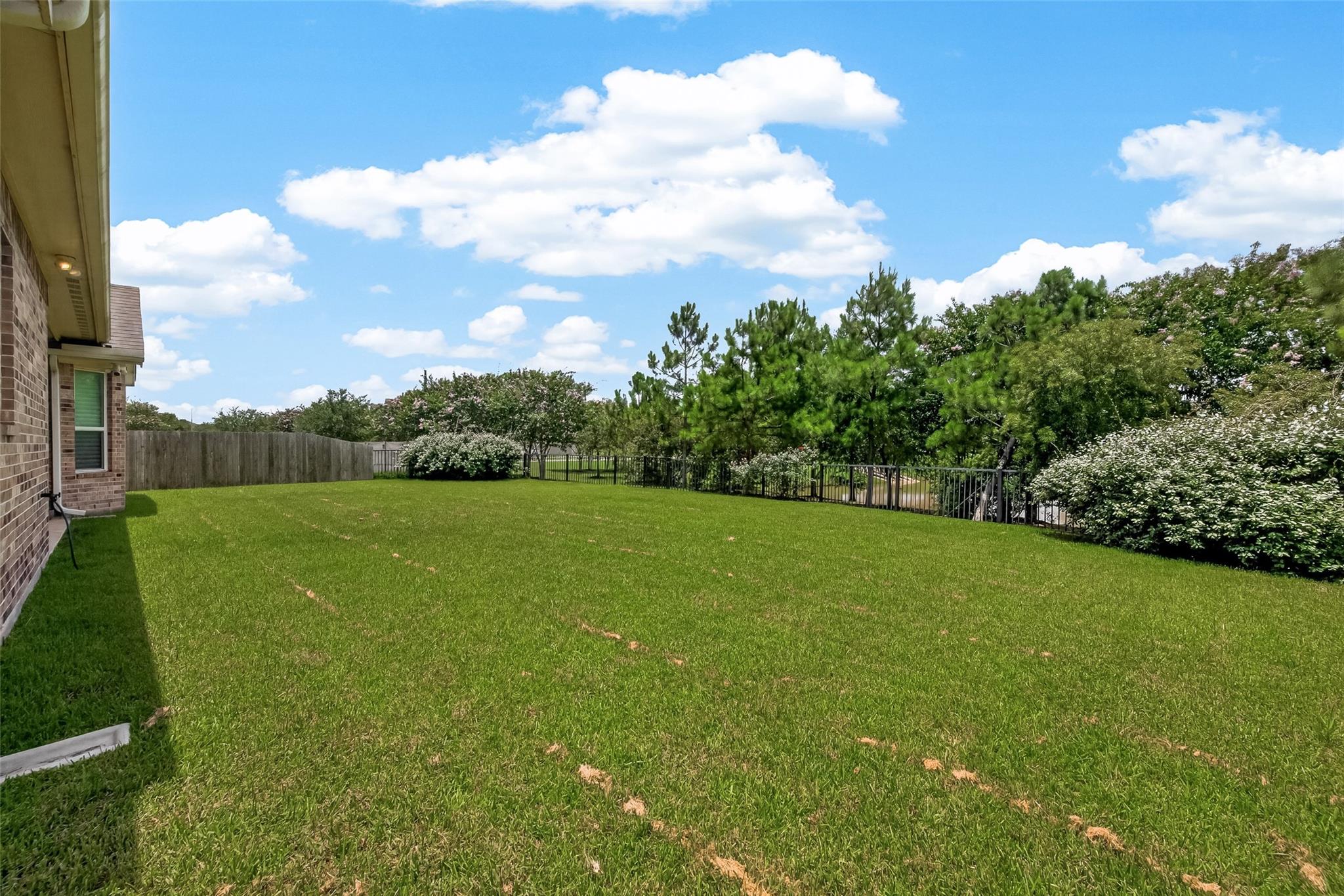 2228 Briarstone Bluff Crossing