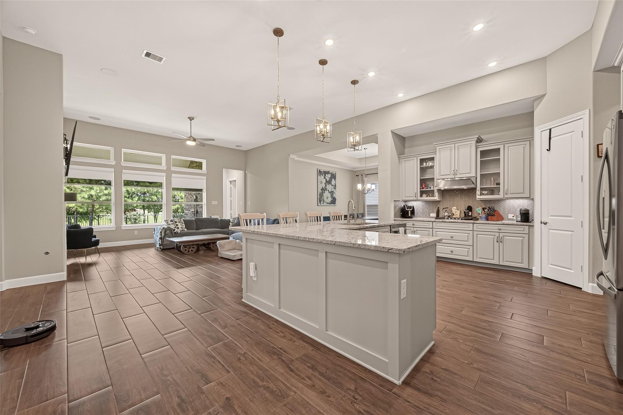 2228 Briarstone Bluff Crossing