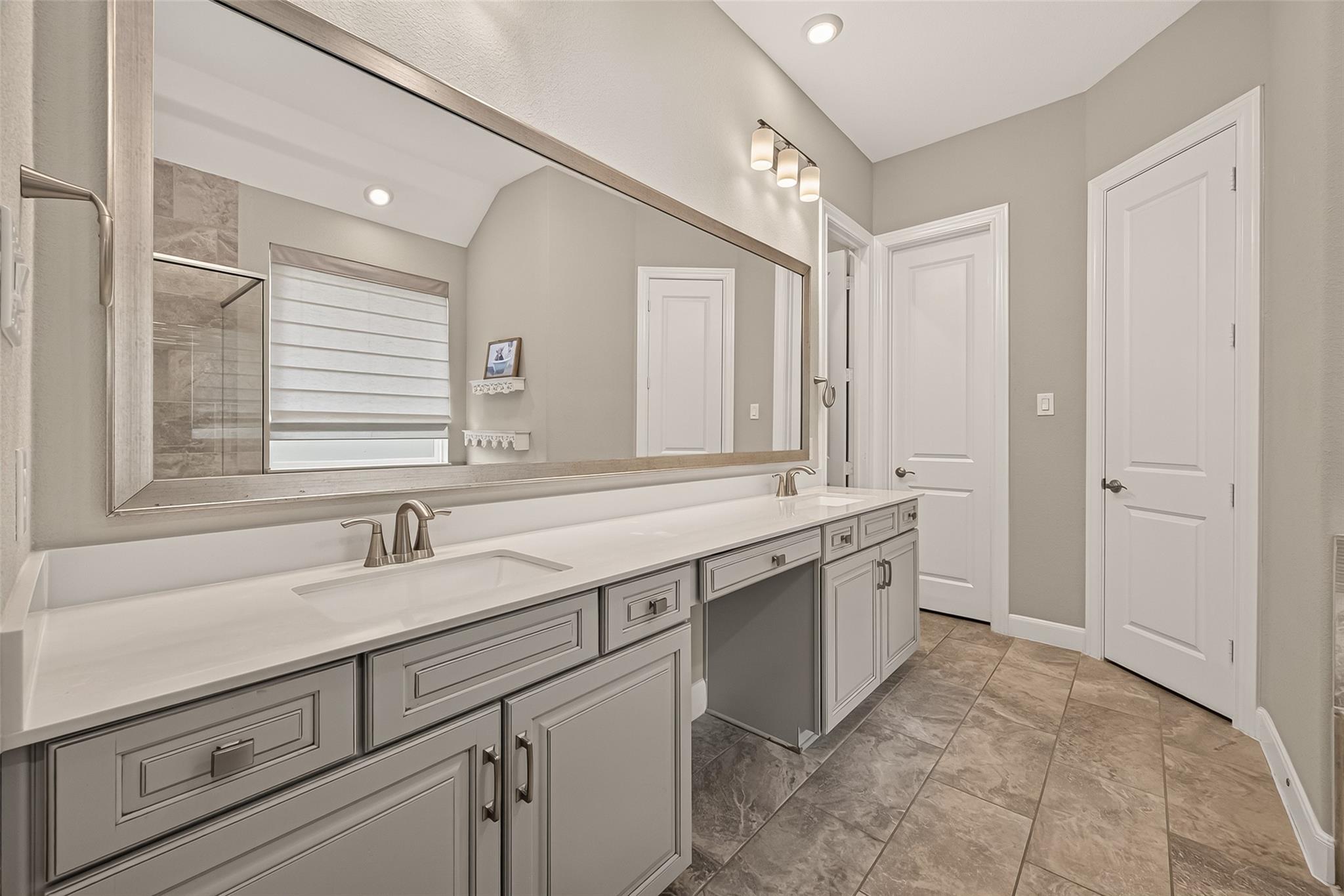 2228 Briarstone Bluff Crossing
