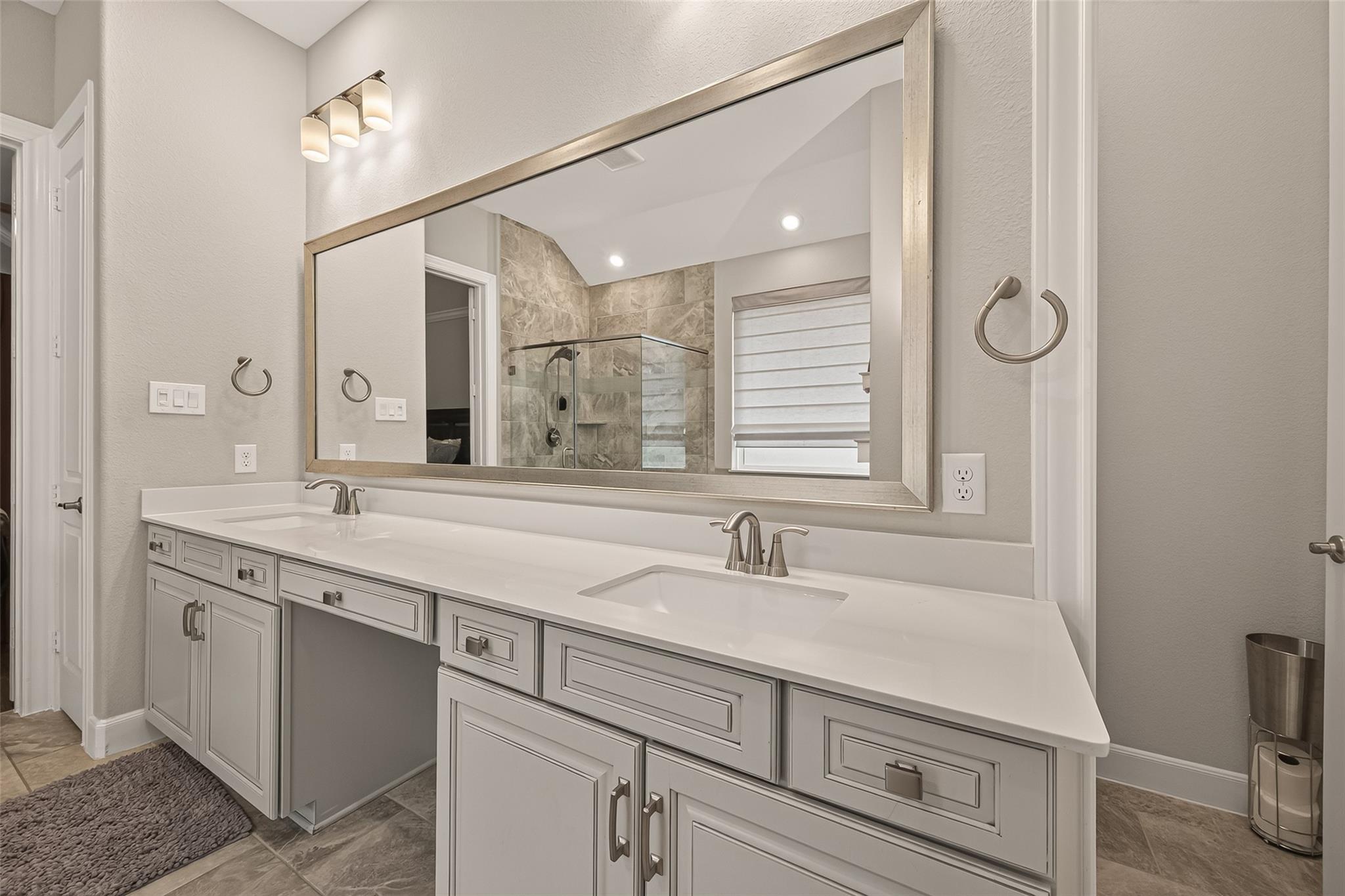 2228 Briarstone Bluff Crossing