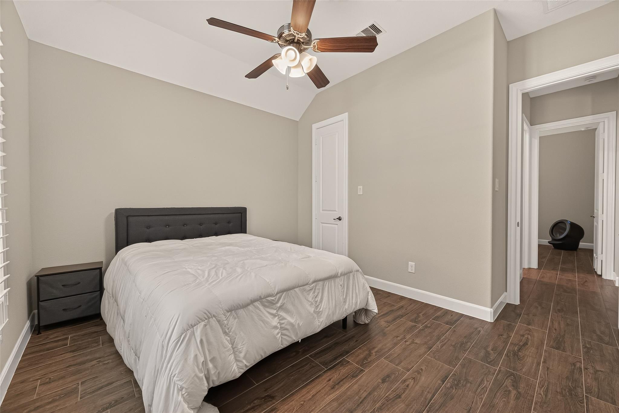 2228 Briarstone Bluff Crossing