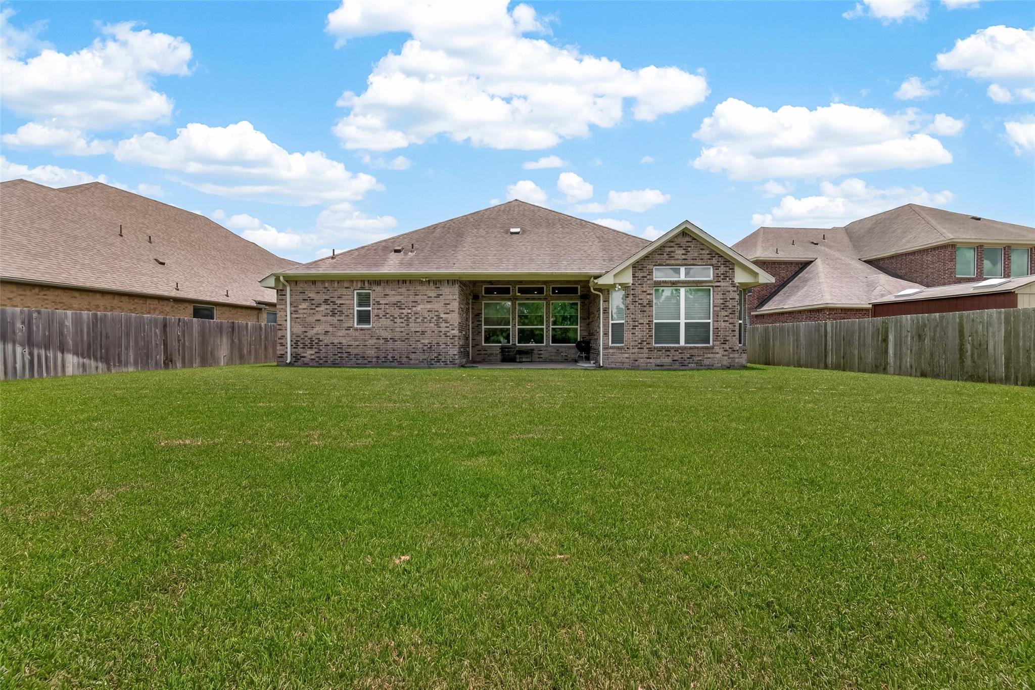 2228 Briarstone Bluff Crossing