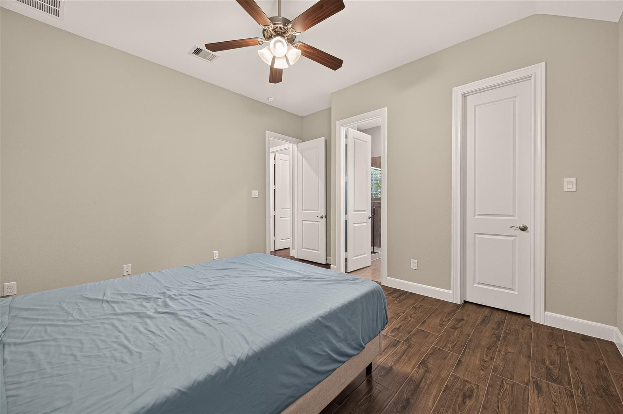2228 Briarstone Bluff Crossing