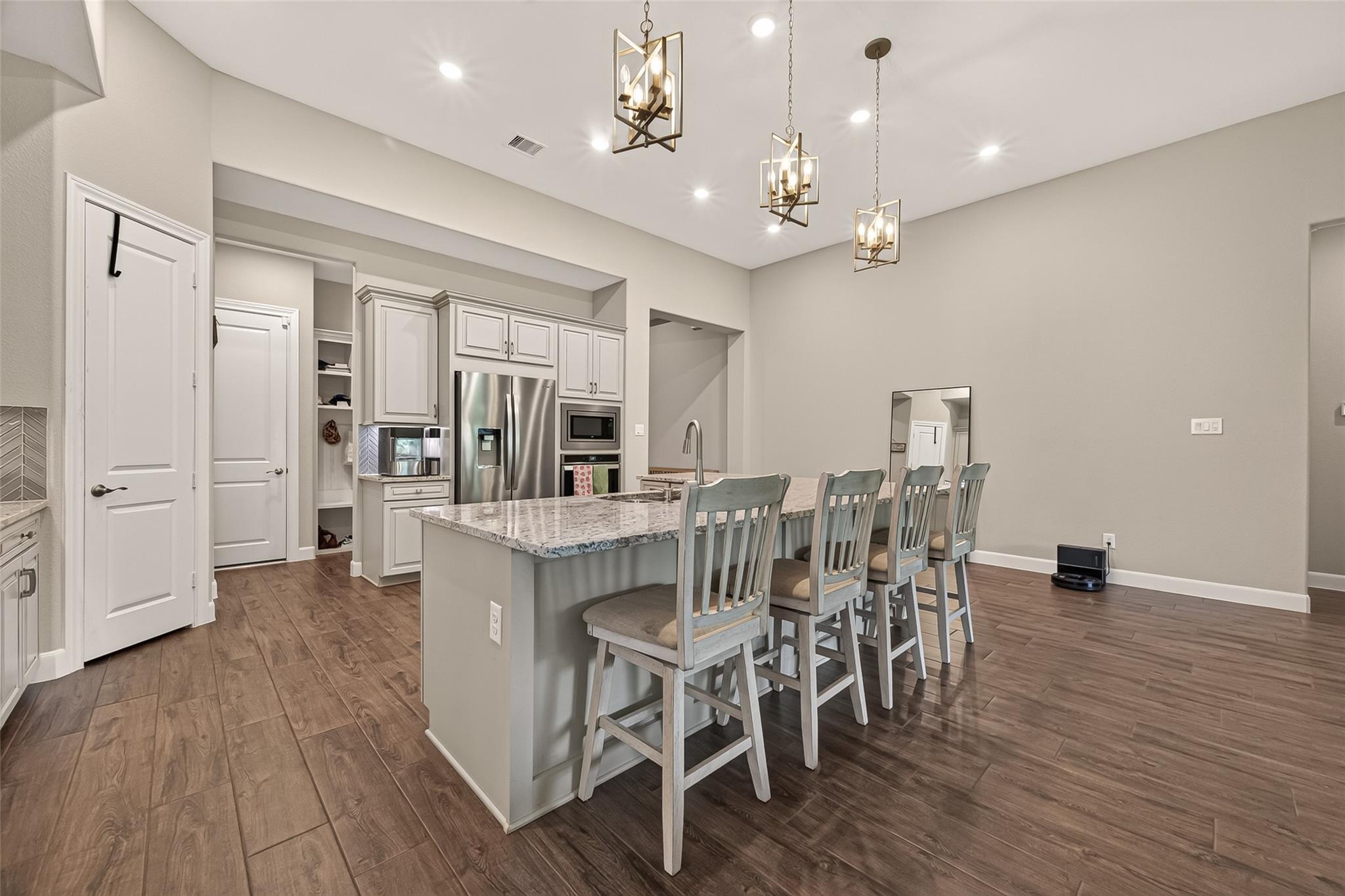 2228 Briarstone Bluff Crossing