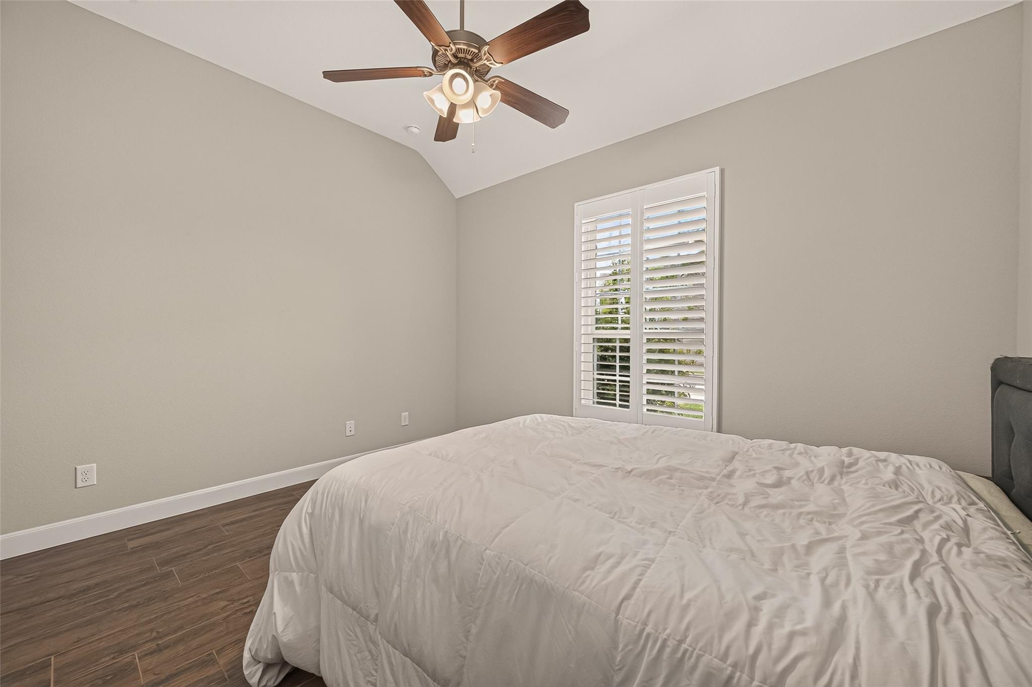 2228 Briarstone Bluff Crossing