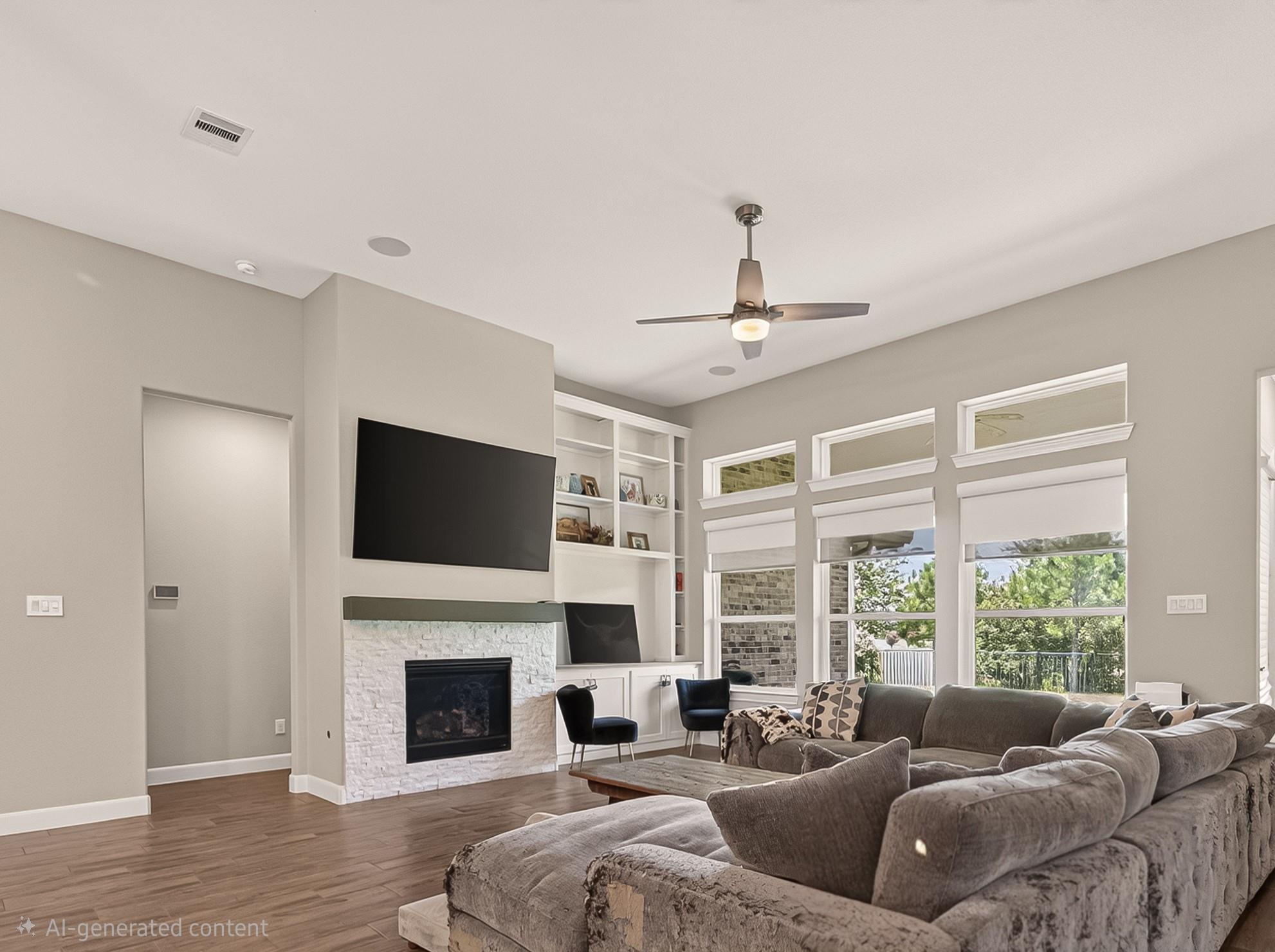 2228 Briarstone Bluff Crossing