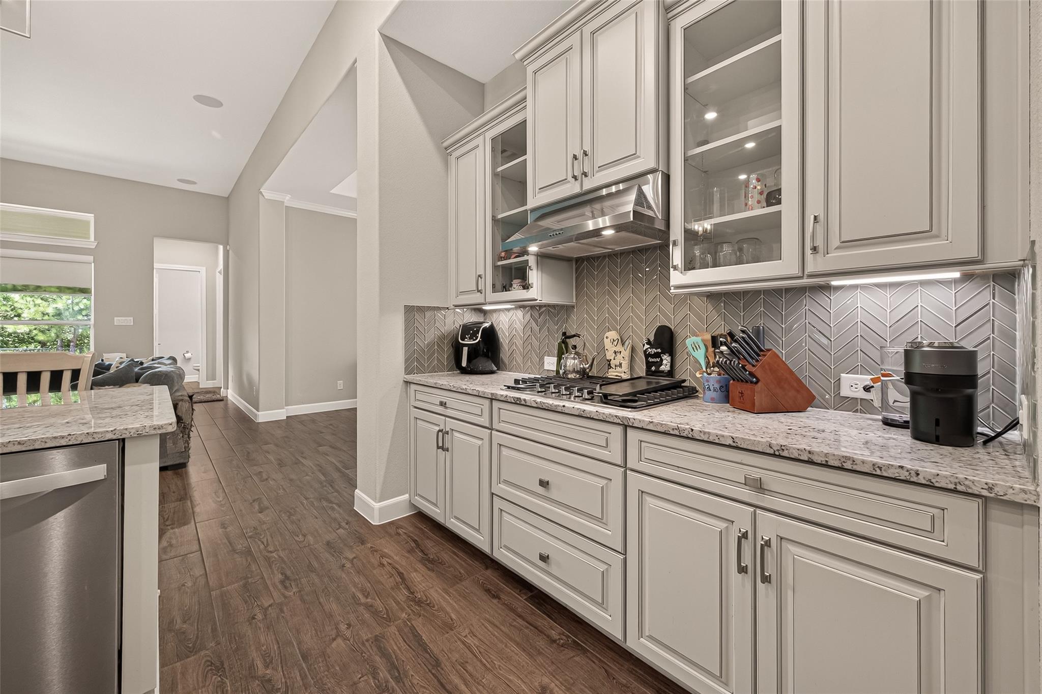 2228 Briarstone Bluff Crossing