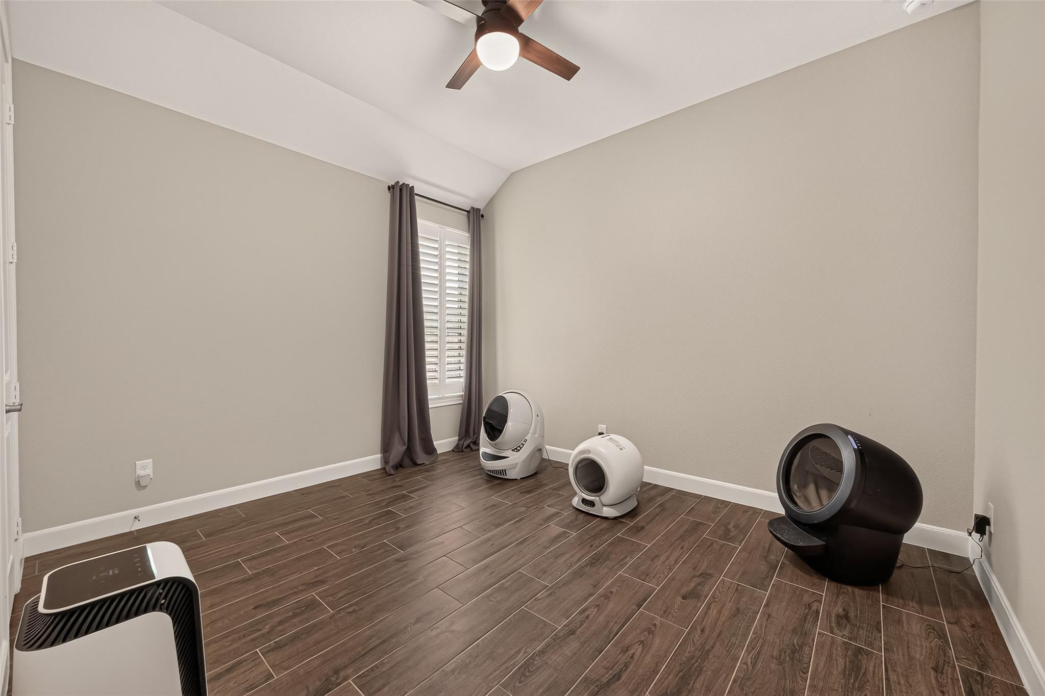 2228 Briarstone Bluff Crossing