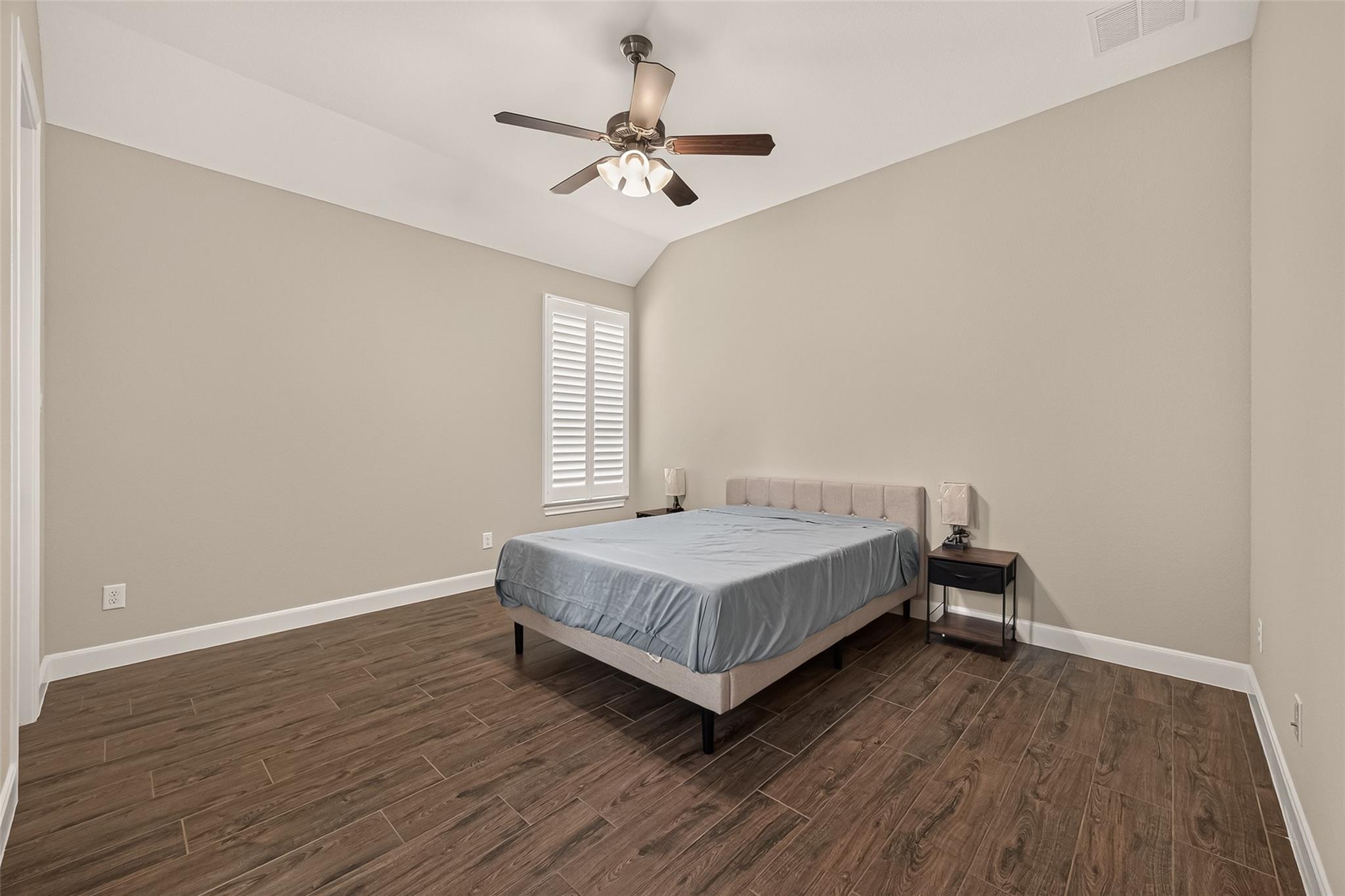 2228 Briarstone Bluff Crossing