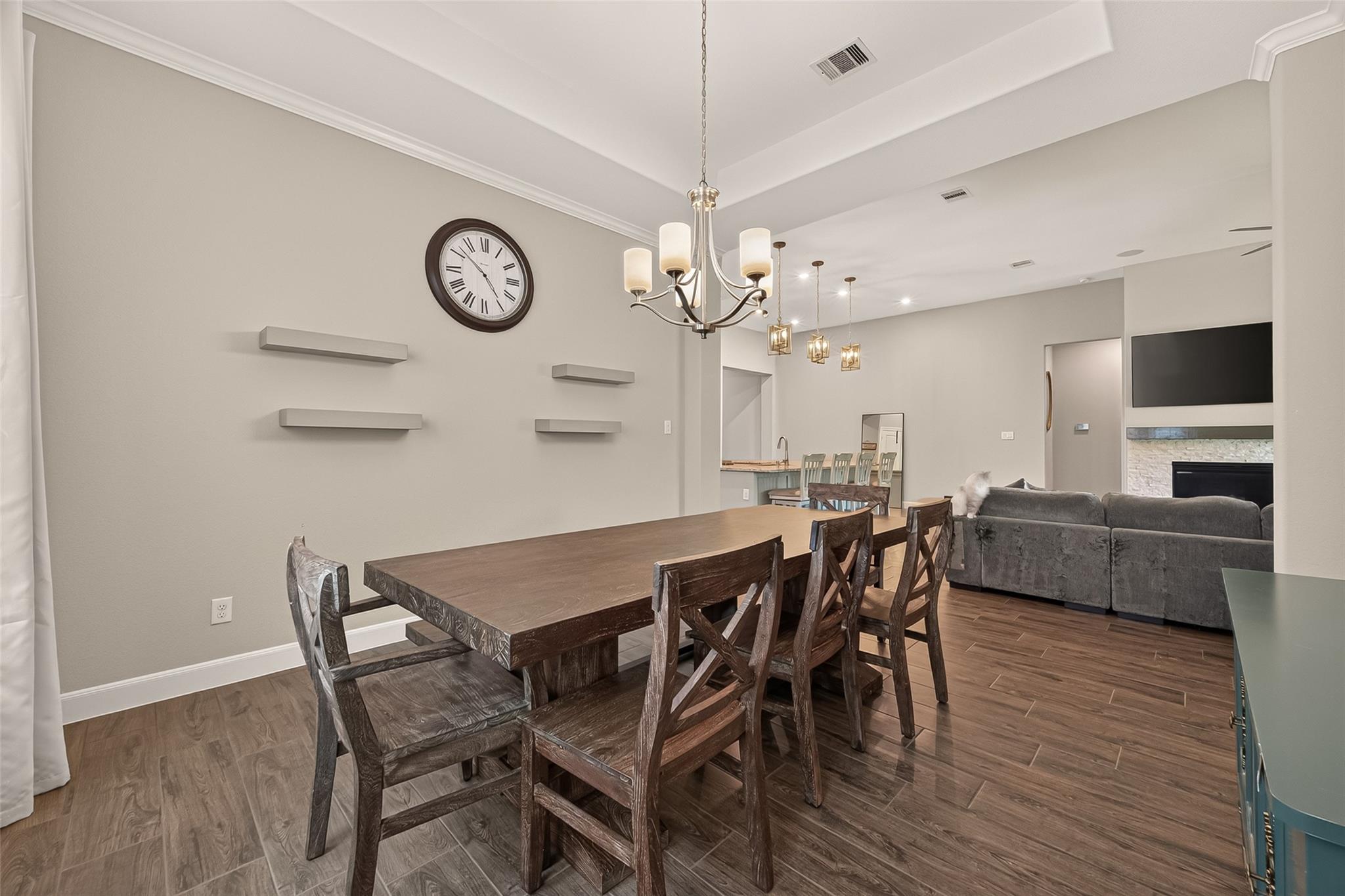 2228 Briarstone Bluff Crossing