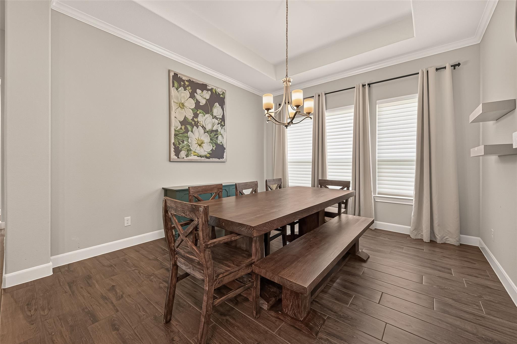 2228 Briarstone Bluff Crossing