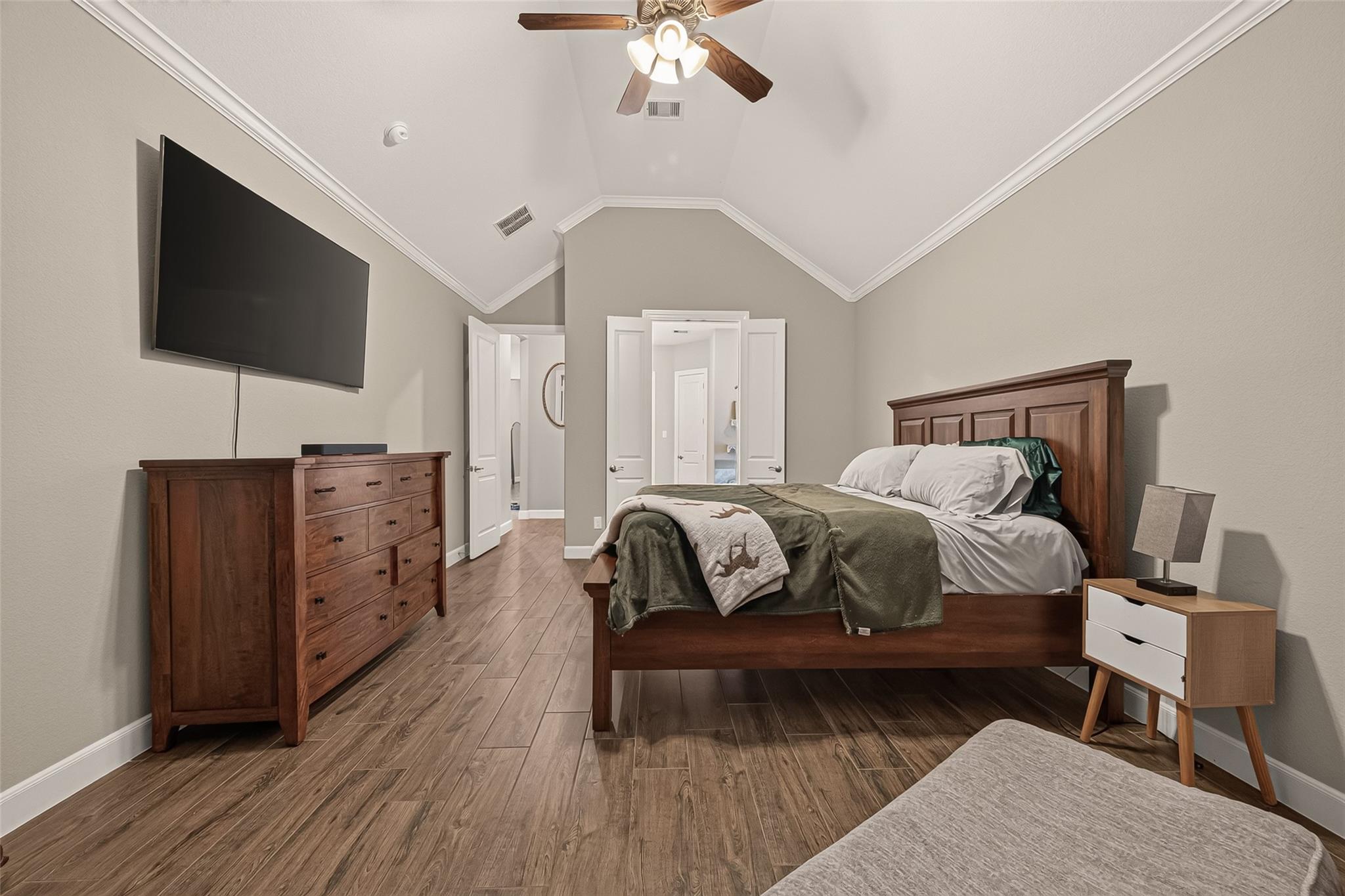 2228 Briarstone Bluff Crossing