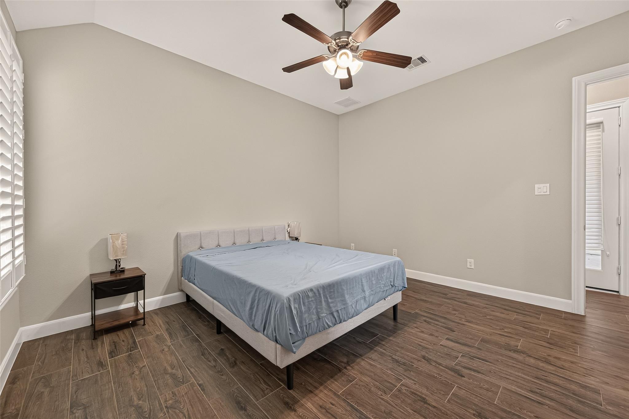 2228 Briarstone Bluff Crossing