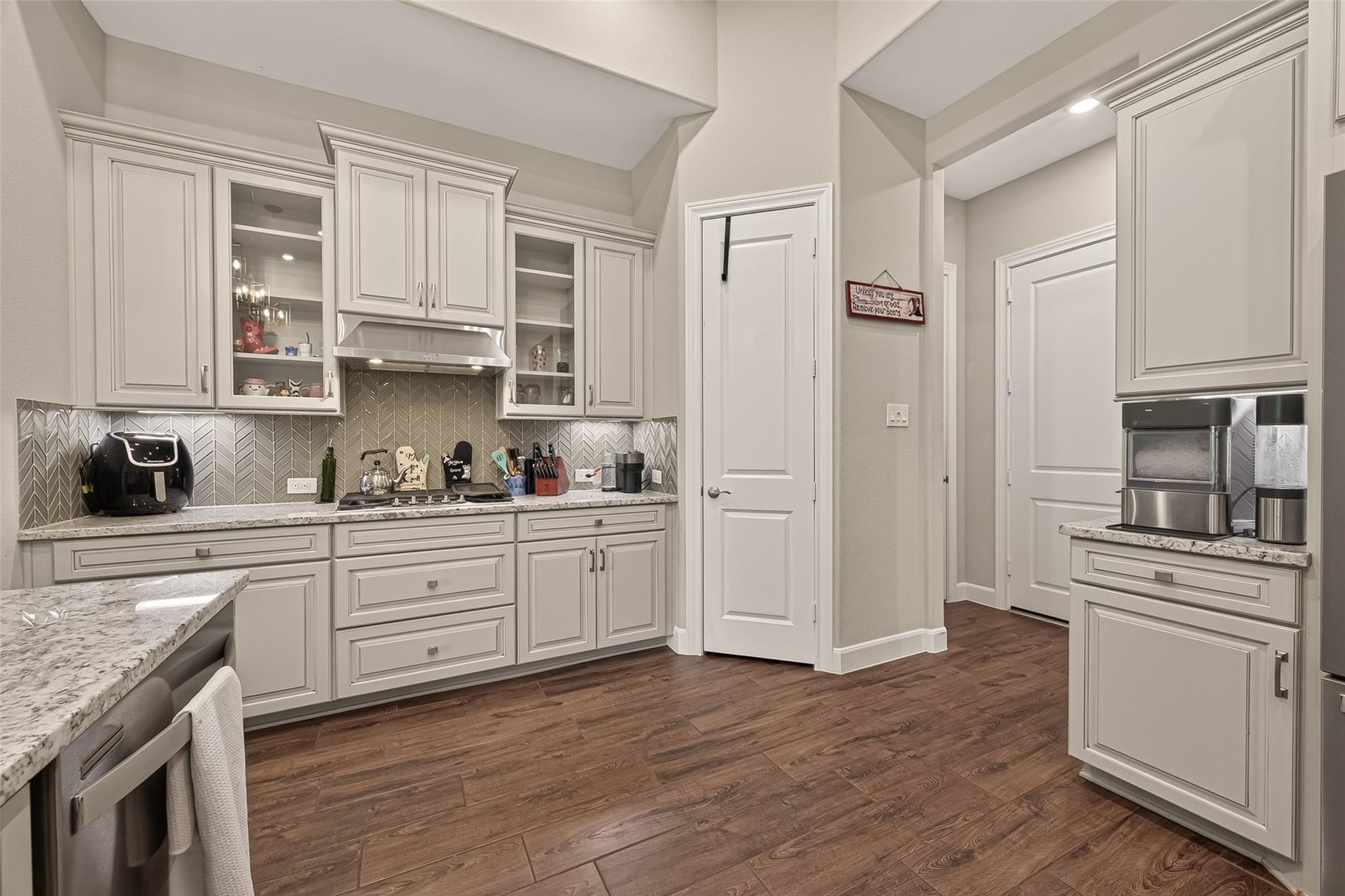 2228 Briarstone Bluff Crossing