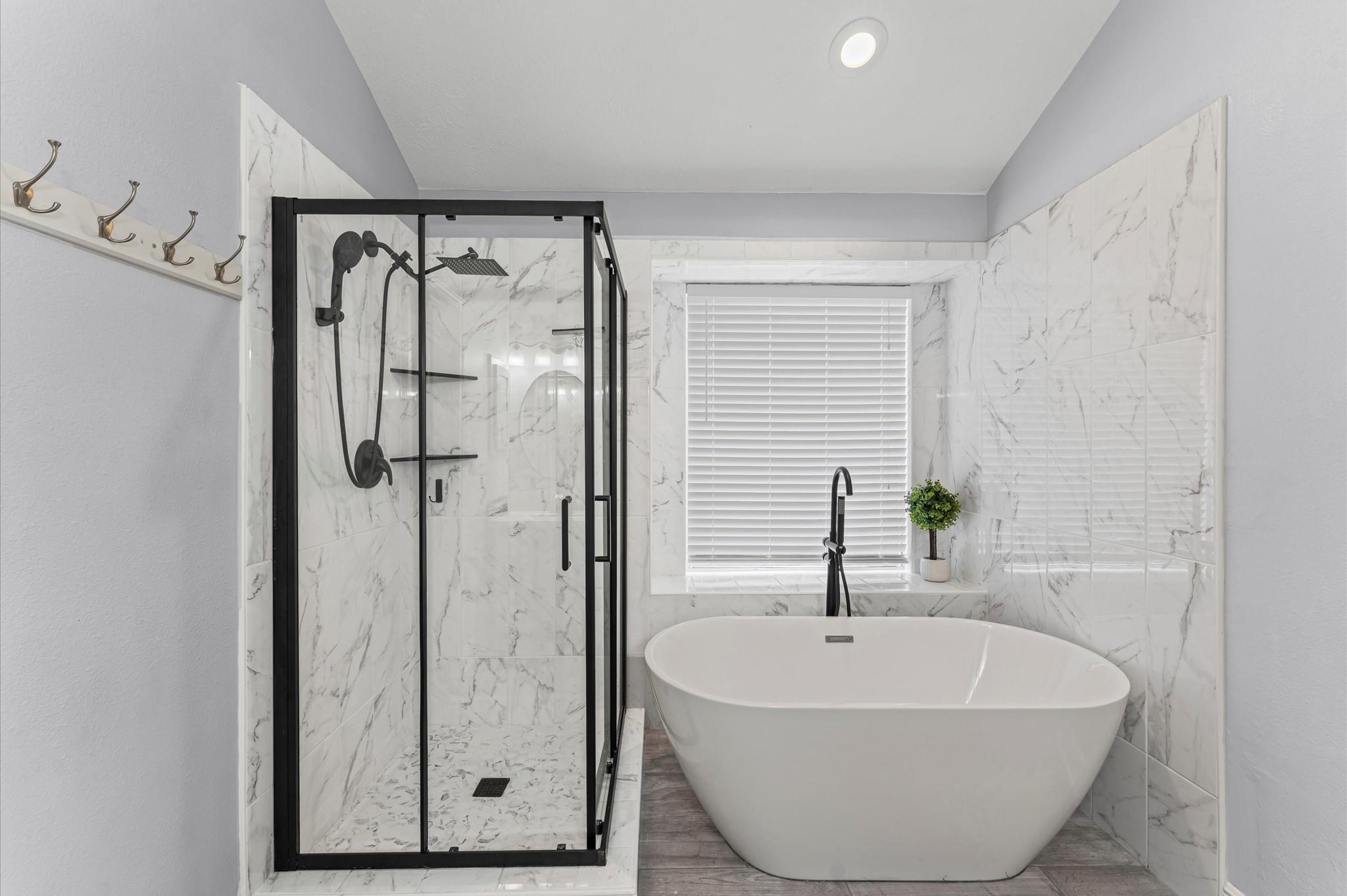 6218 Knollwood Trail