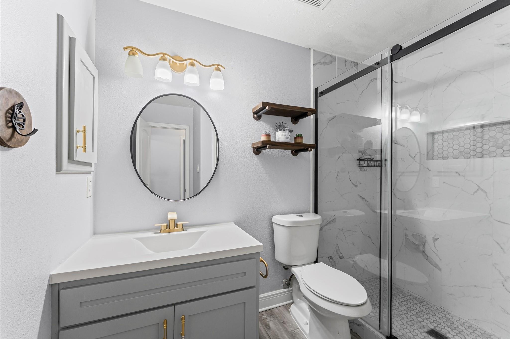 6218 Knollwood Trail