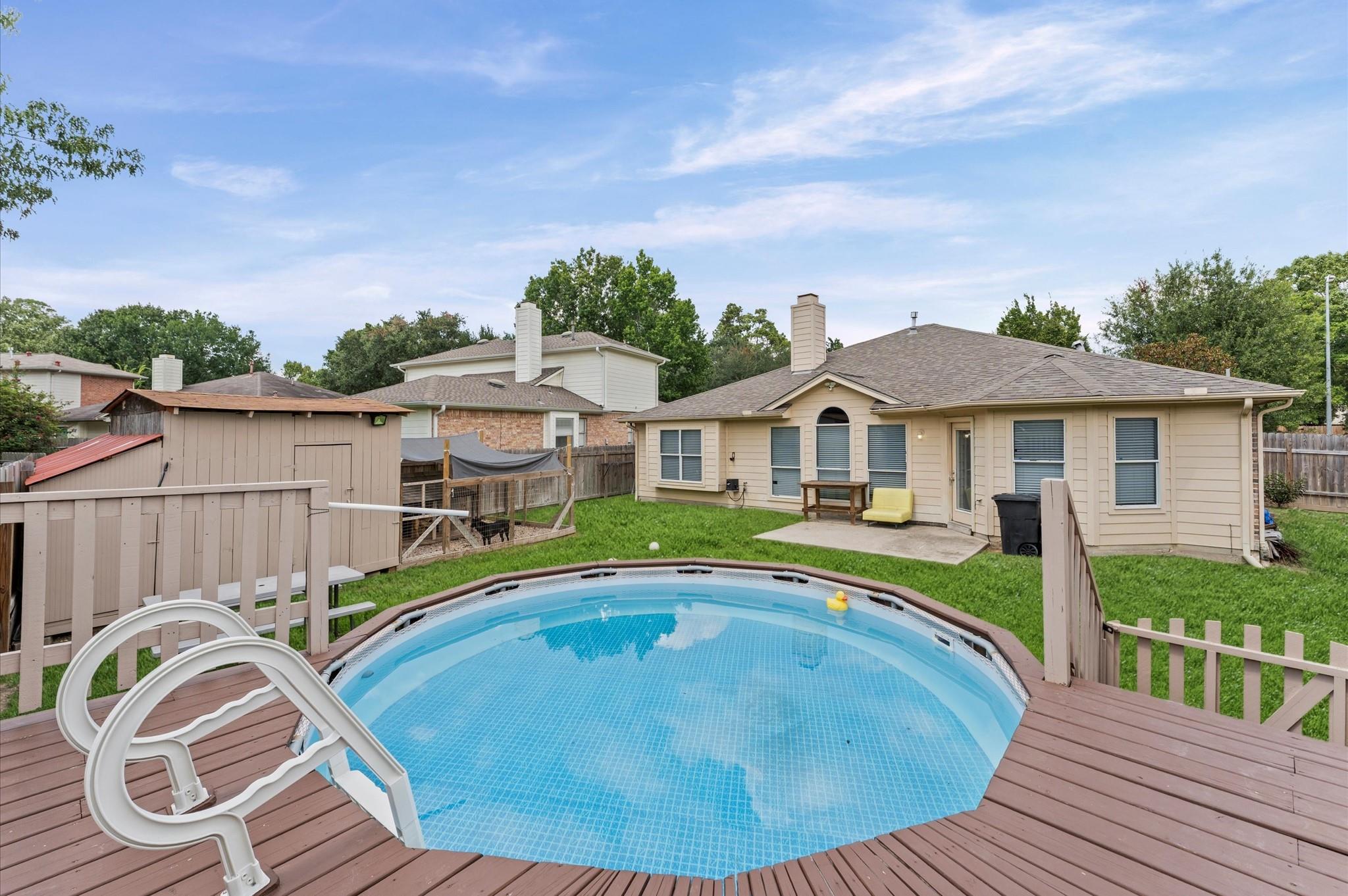 6218 Knollwood Trail