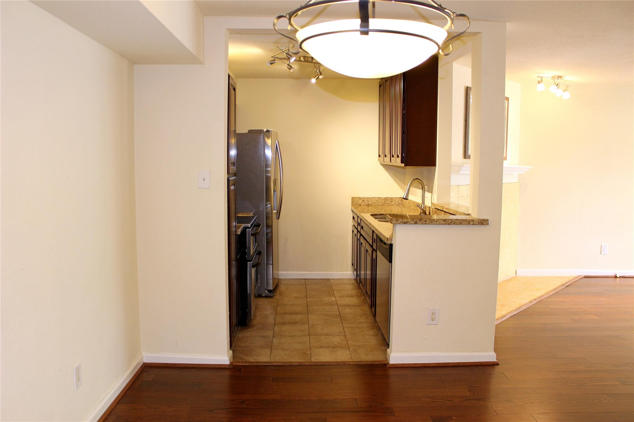 4635 Wild Indigo Street # 515