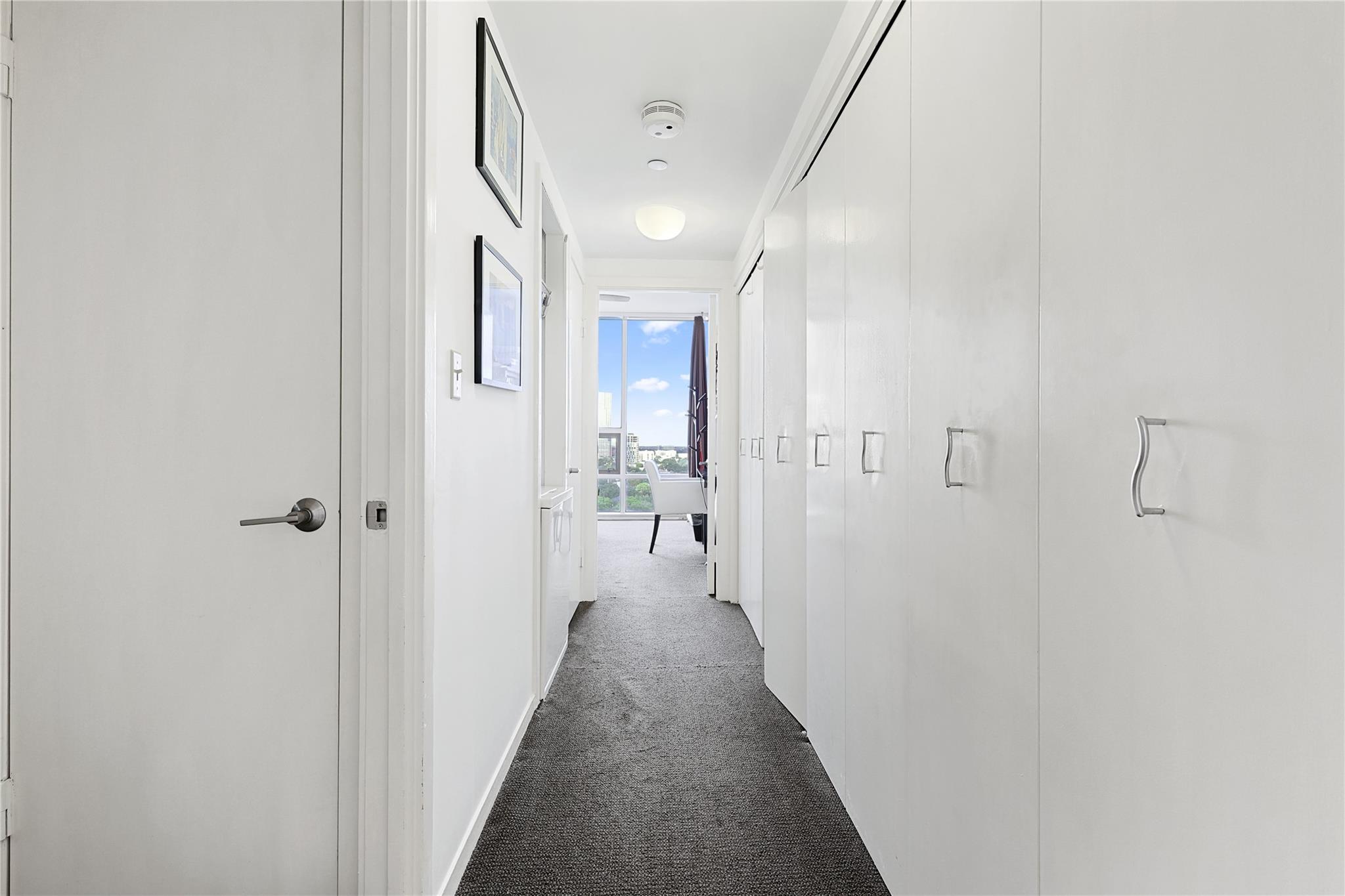 5110 San Felipe # 151W